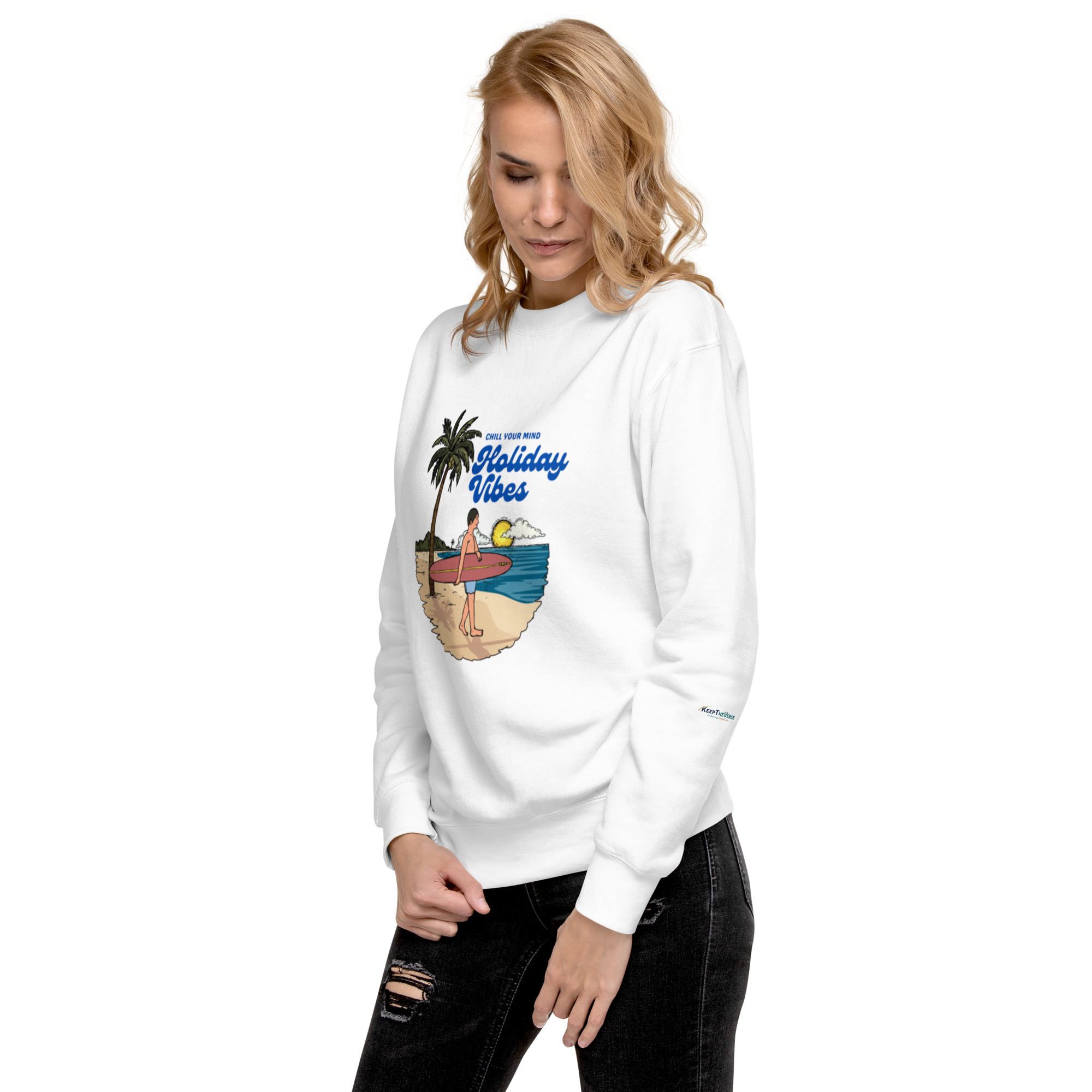 unisex-premium-sweatshirt-white-left-front-69e1592ecfedd.jpg