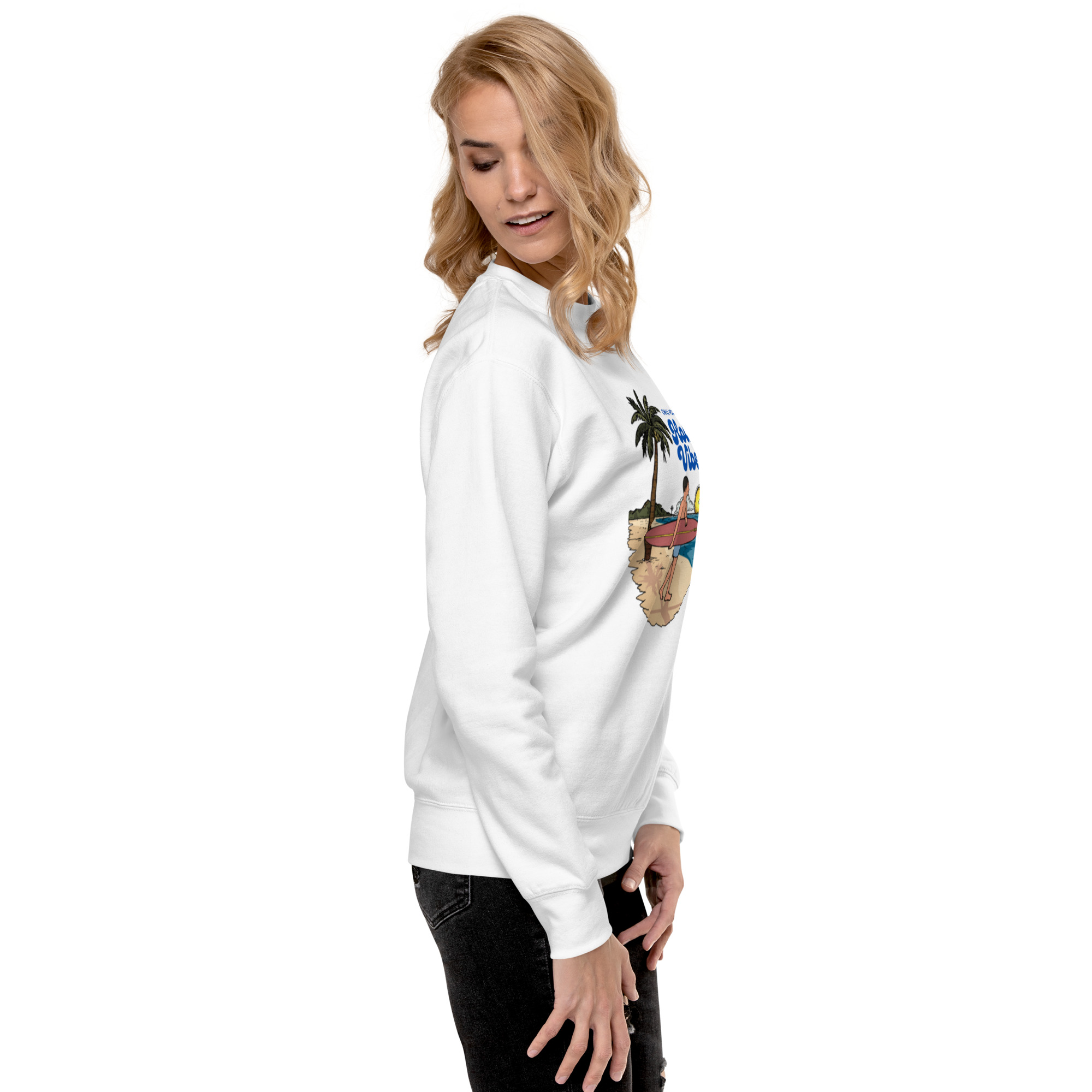 unisex-premium-sweatshirt-white-right-69e1592ed2bf4.jpg