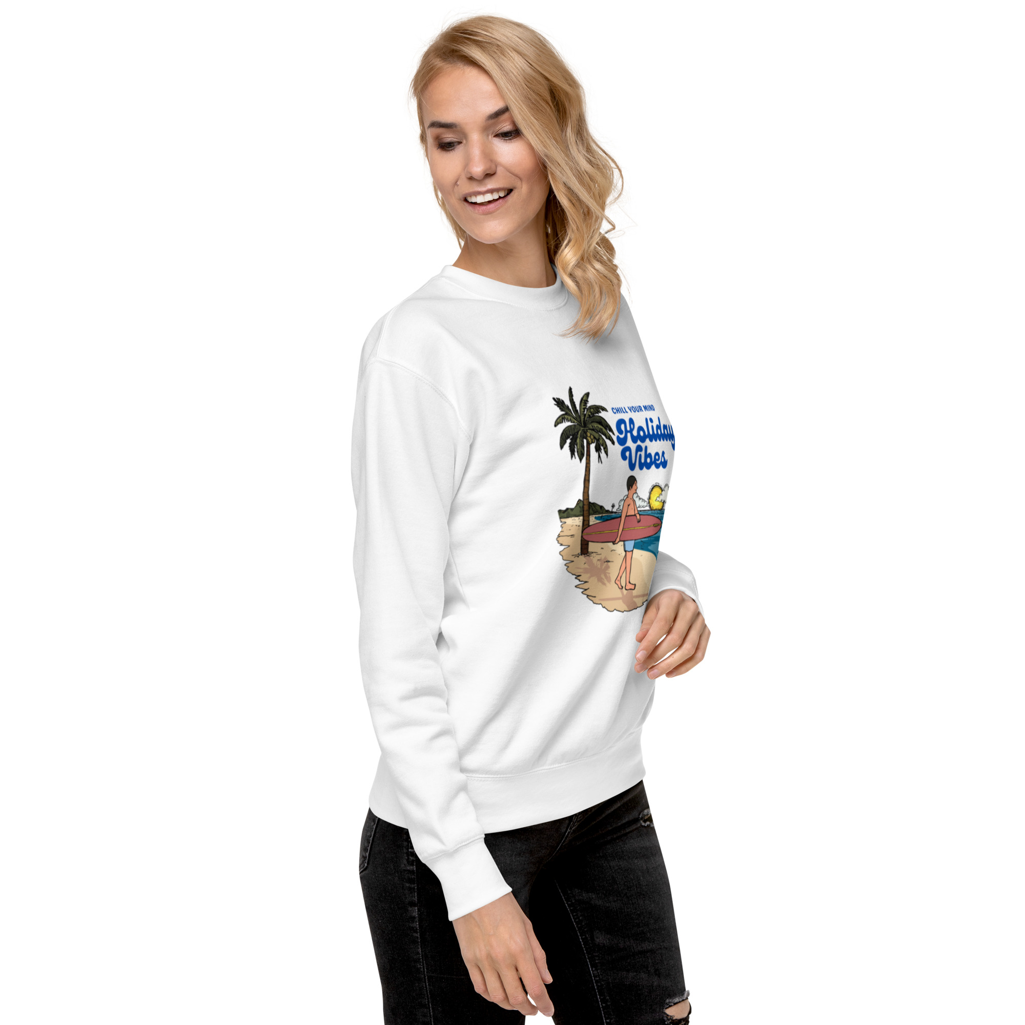 unisex-premium-sweatshirt-white-right-front-69e1592ed0dc1.jpg