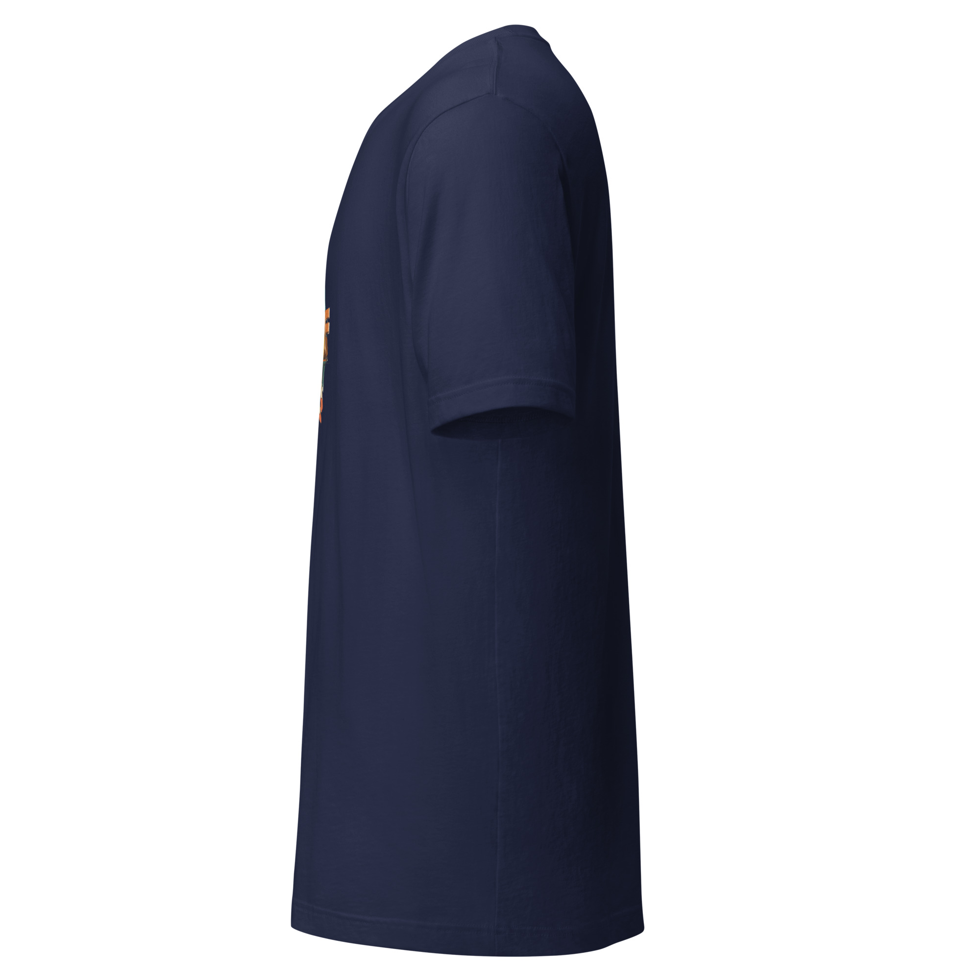 unisex-staple-t-shirt-navy-left-69f2615d8af17.jpg