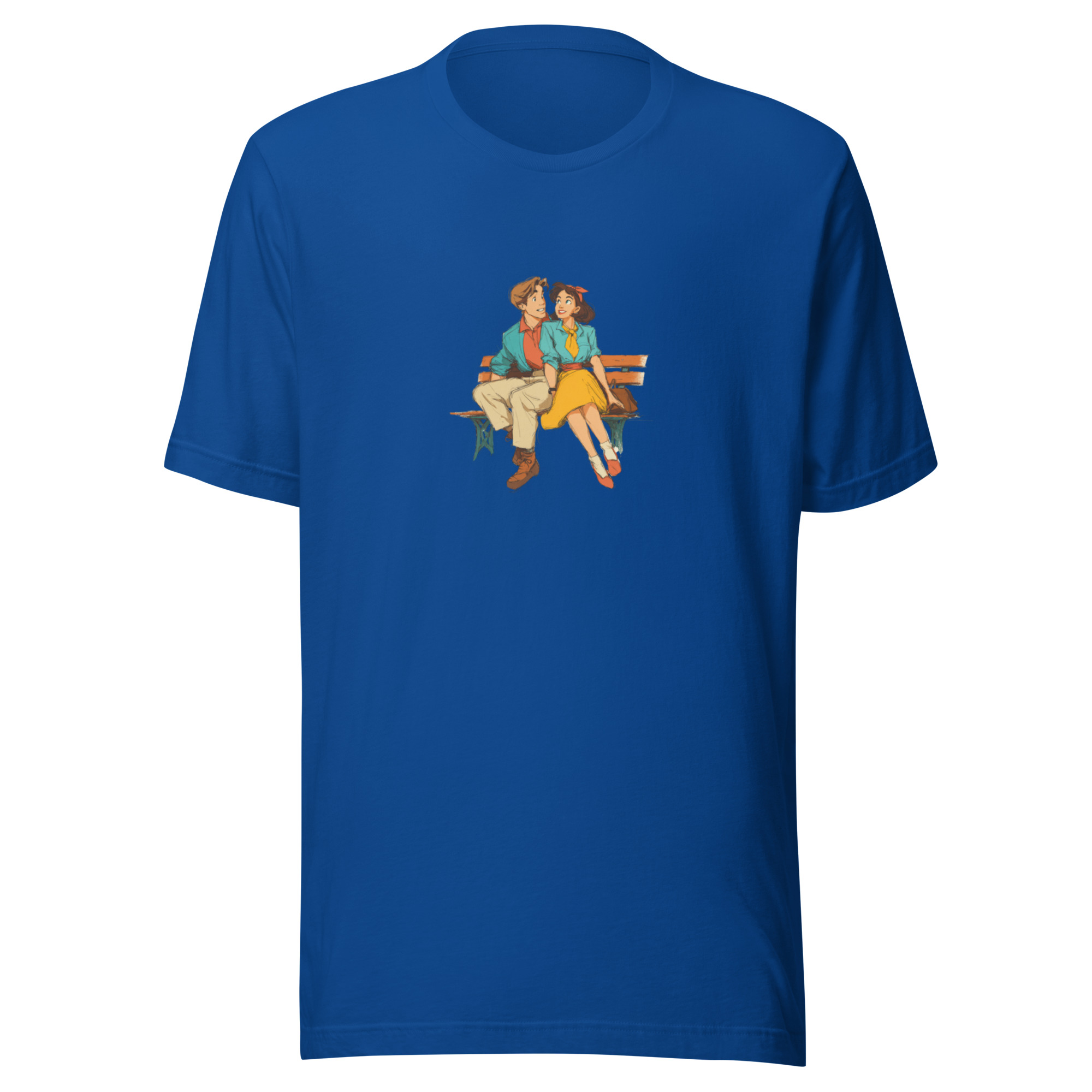 unisex-staple-t-shirt-true-royal-front-69f2615d89b07.jpg