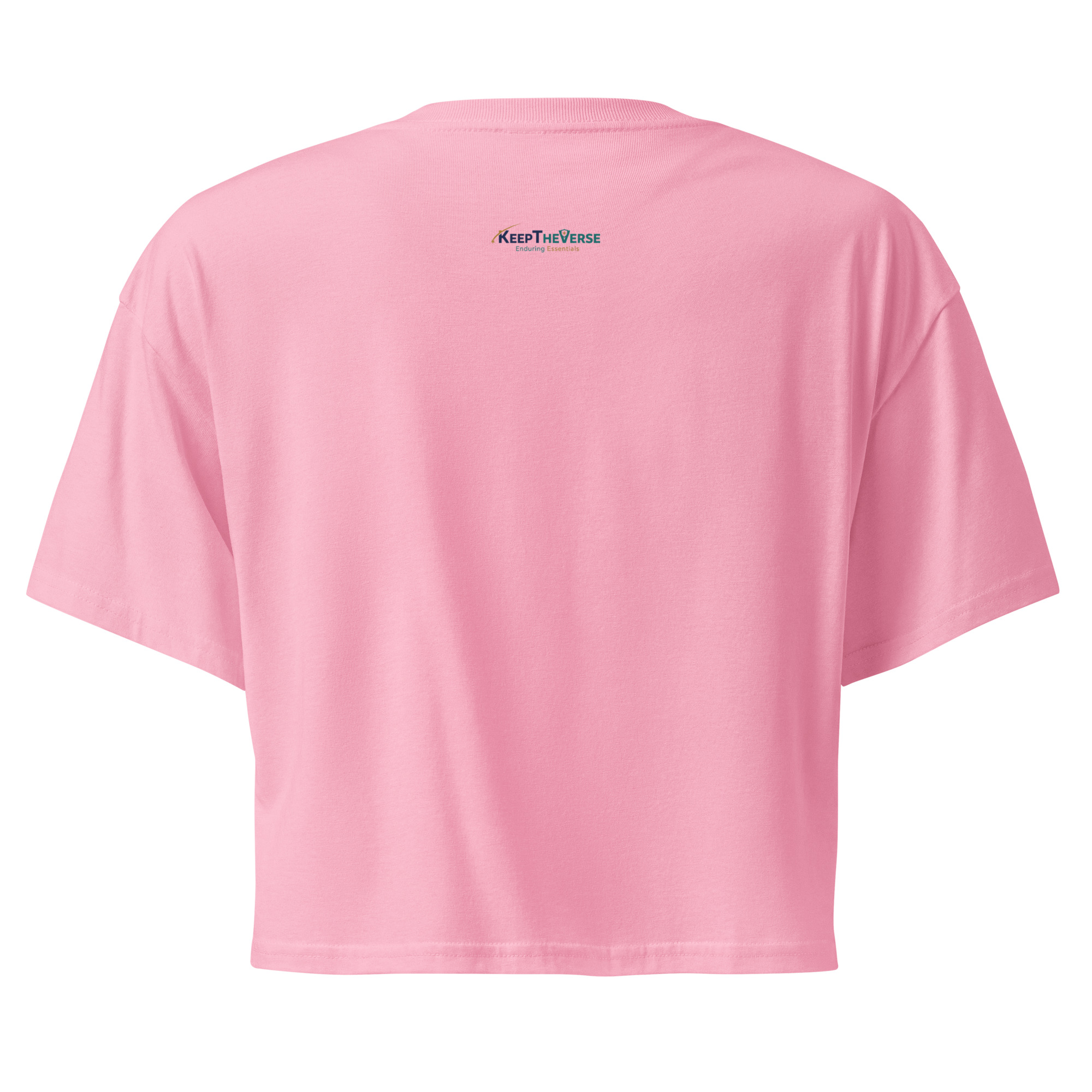 womens-crop-top-bubblegum-back-69f2682da7ed9.jpg