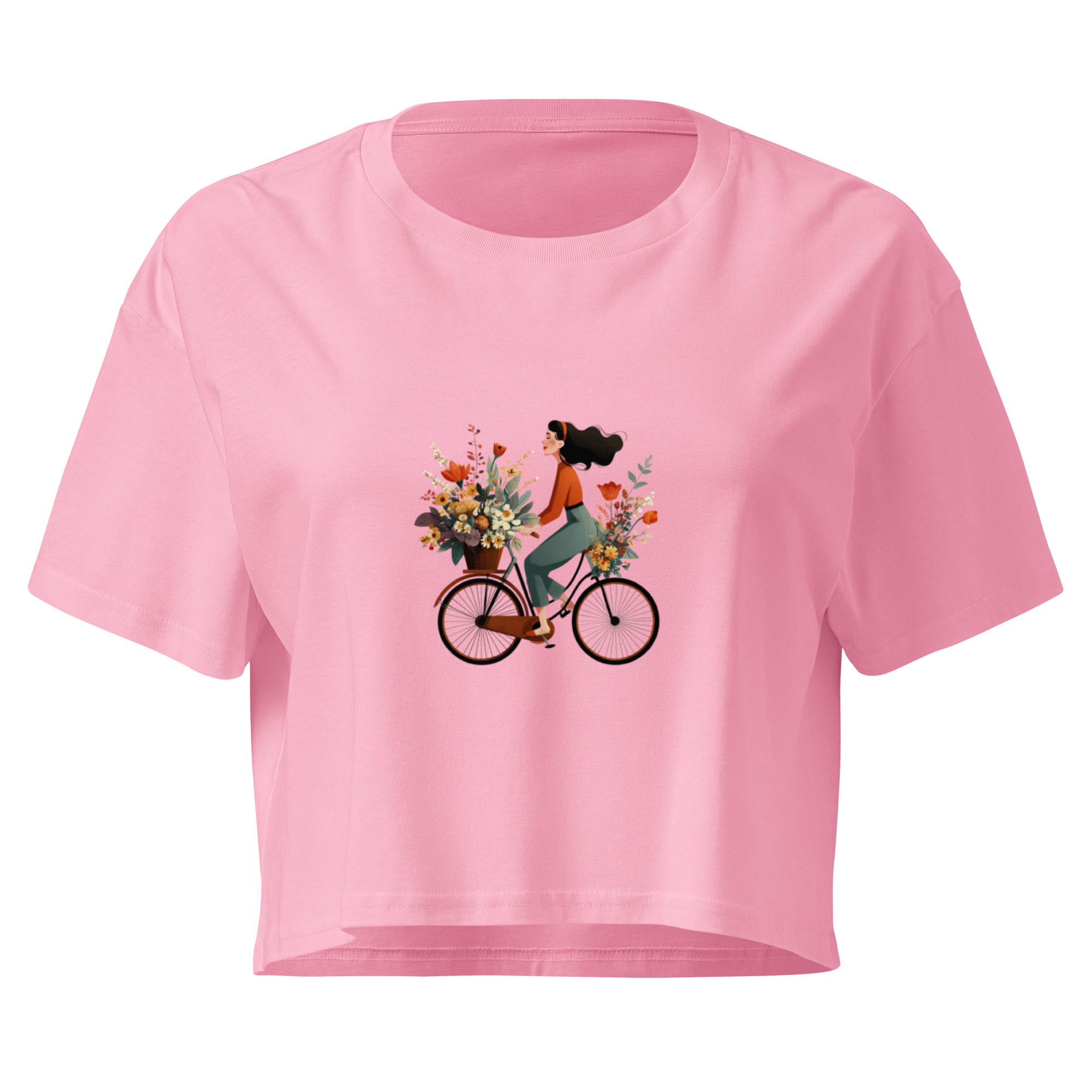 womens-crop-top-bubblegum-front-69f26b21a9d0a.jpg
