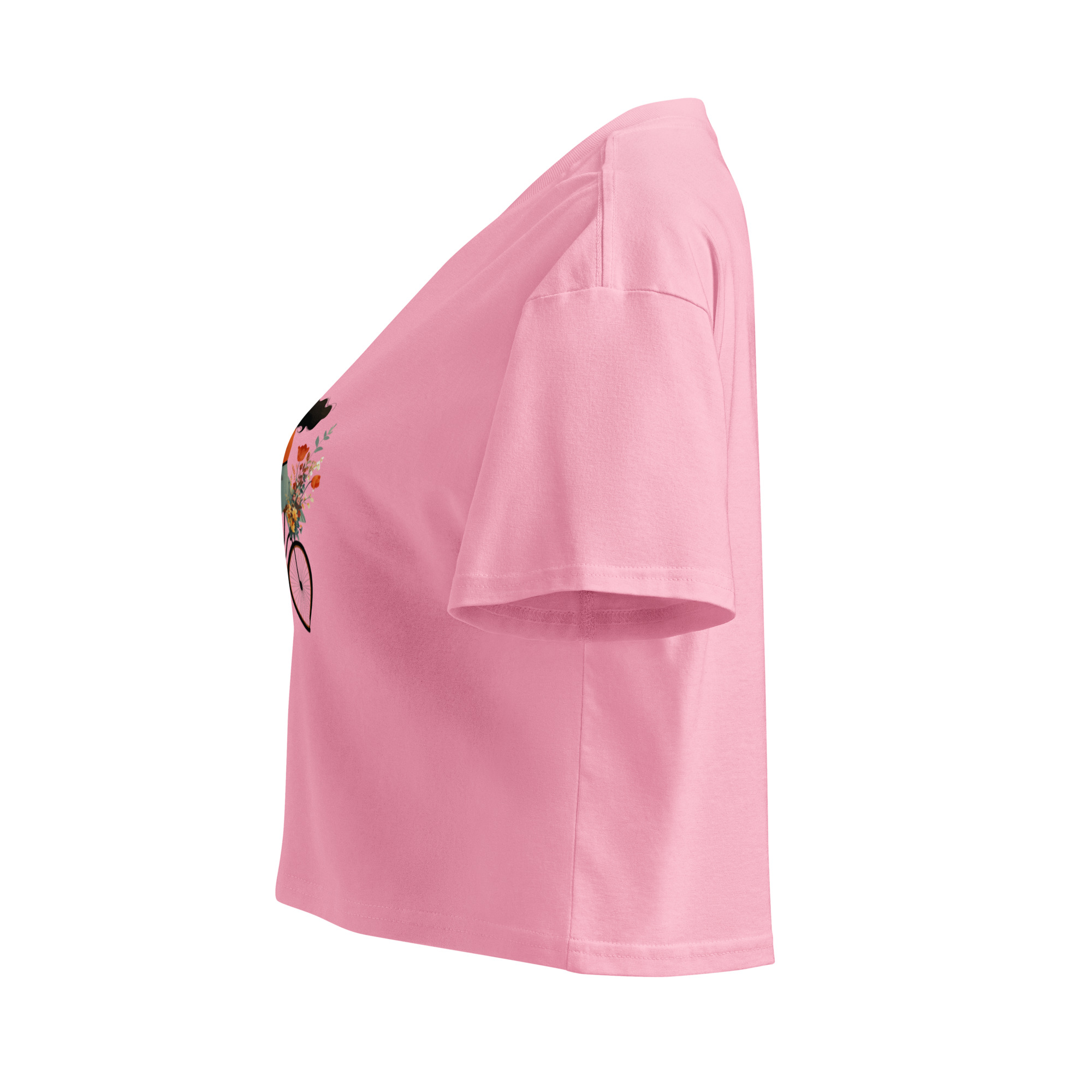 womens-crop-top-bubblegum-left-69f26b21abb7e.jpg