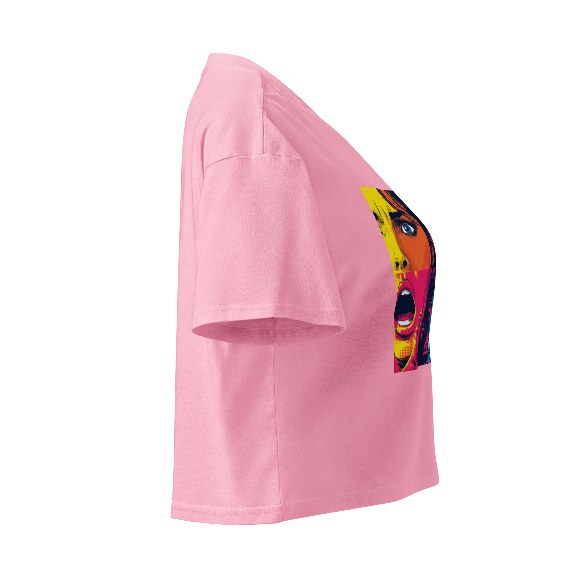 womens-crop-top-bubblegum-right-69f2682da91dc.jpg