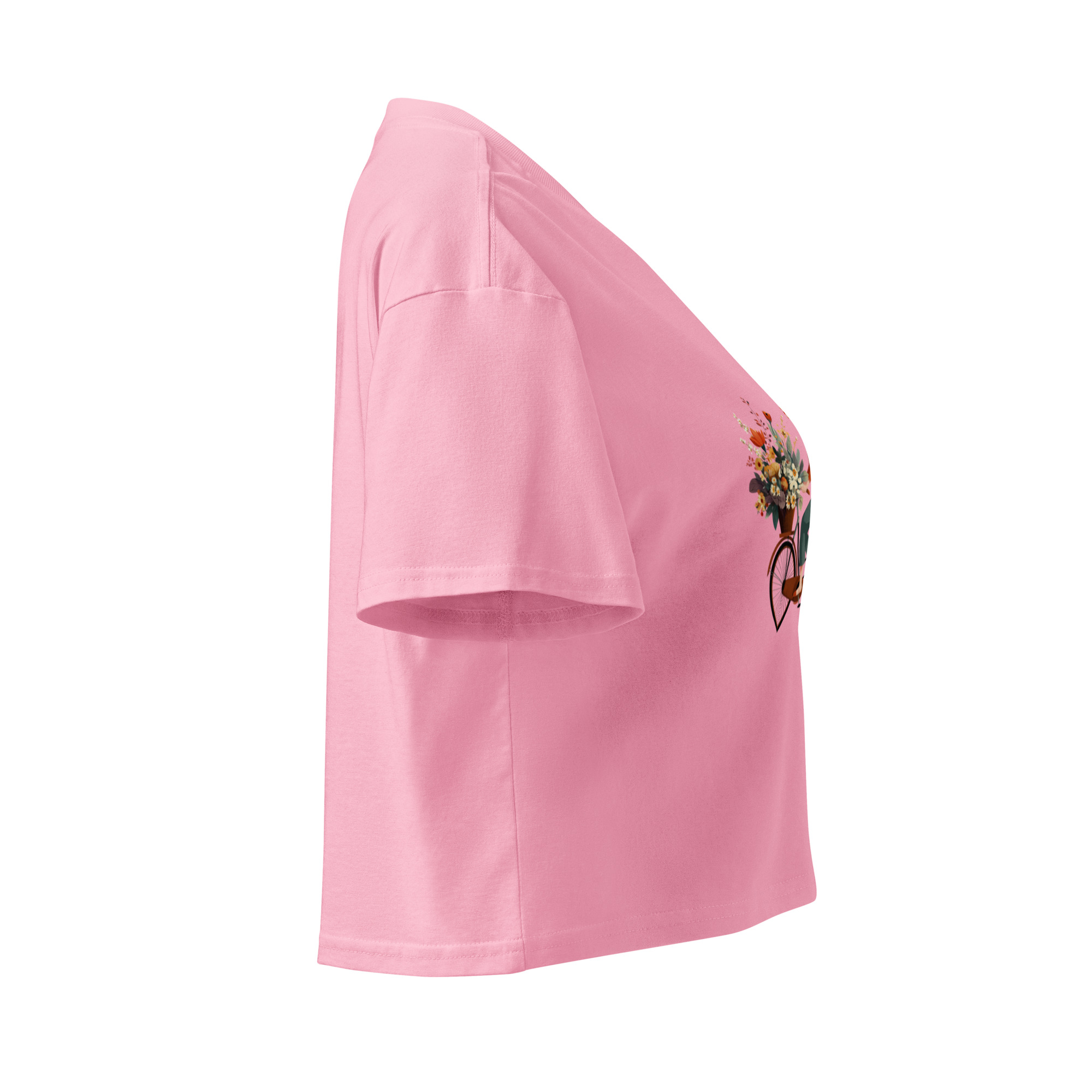 womens-crop-top-bubblegum-right-69f26b21ac7d6.jpg