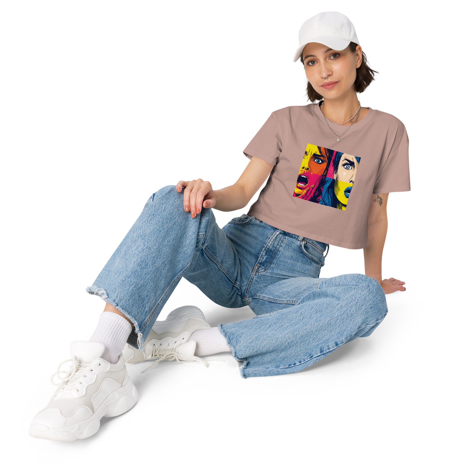 womens-crop-top-hazy-pink-front-69f2682da6206.jpg