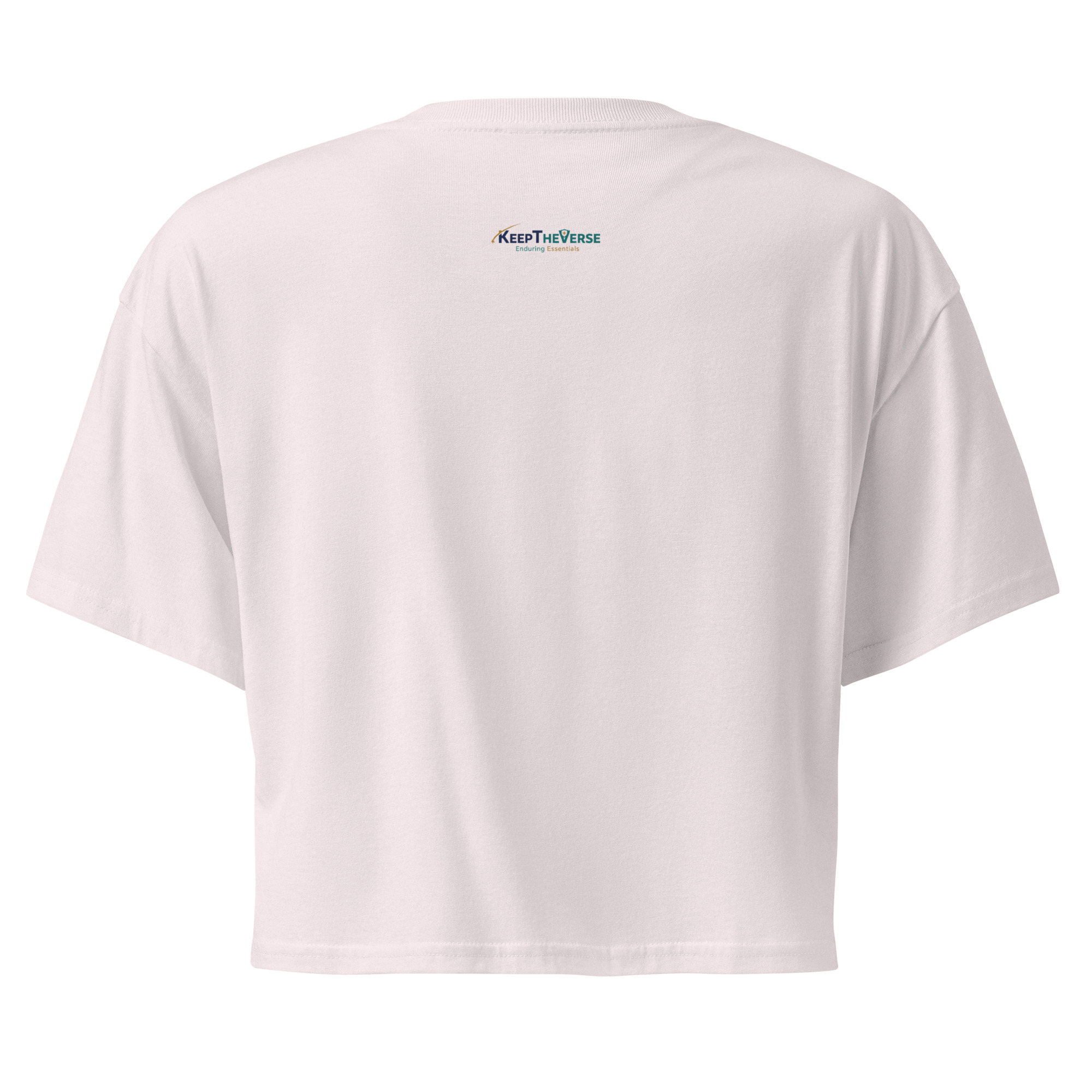 womens-crop-top-orchid-back-69f26b21aaee6.jpg