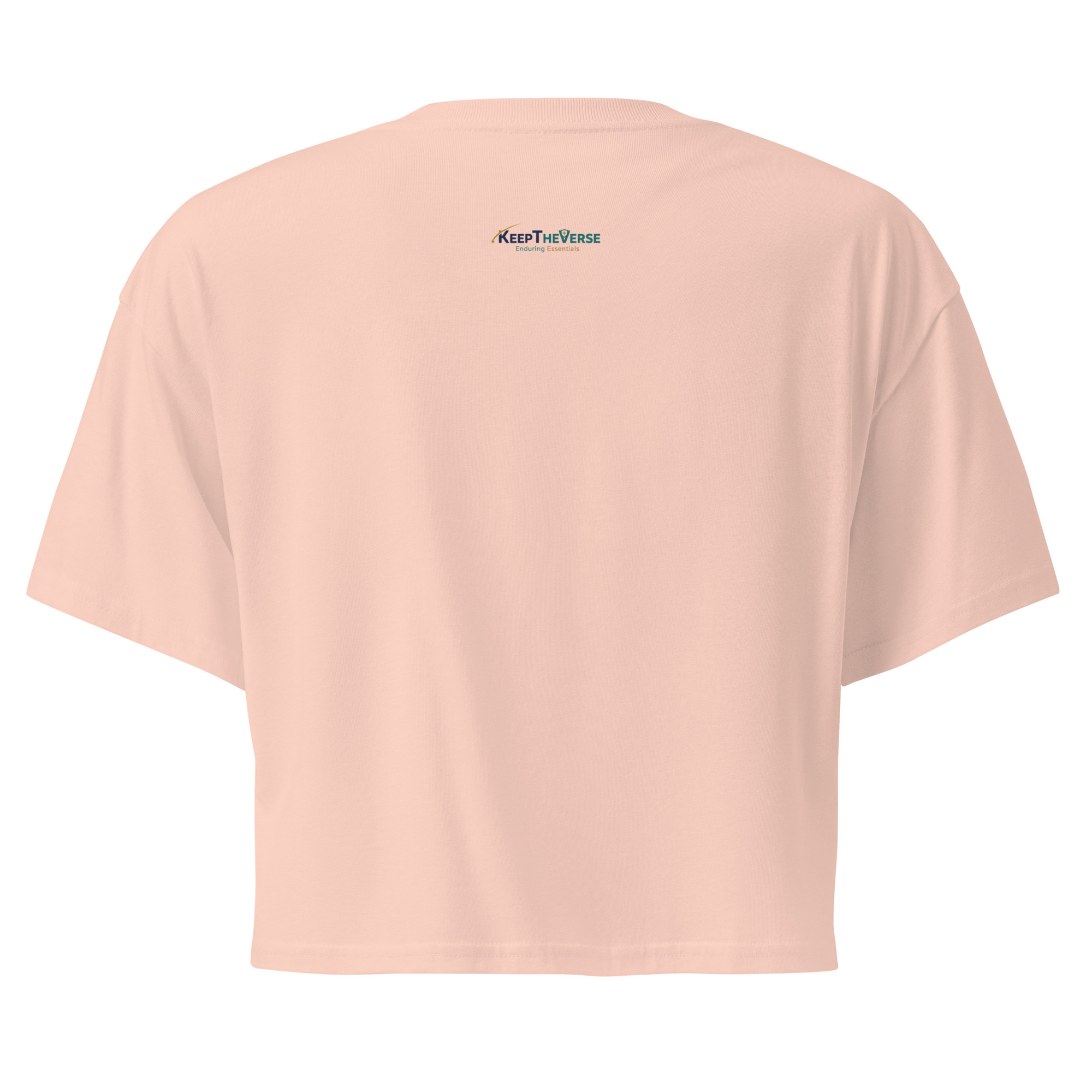 womens-crop-top-pale-pink-back-69f26b21aaf7c.jpg