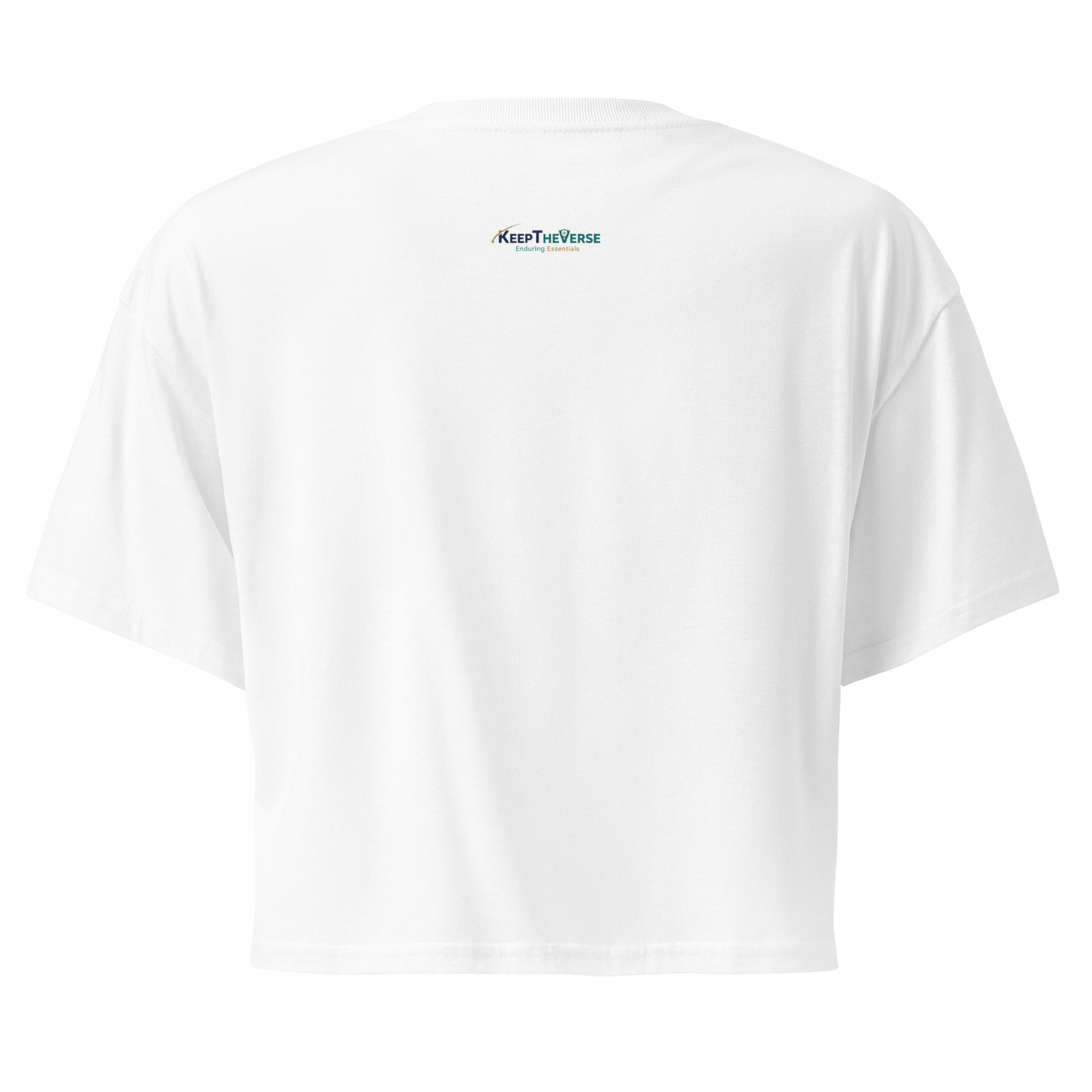womens-crop-top-white-back-69f2682da7fed.jpg