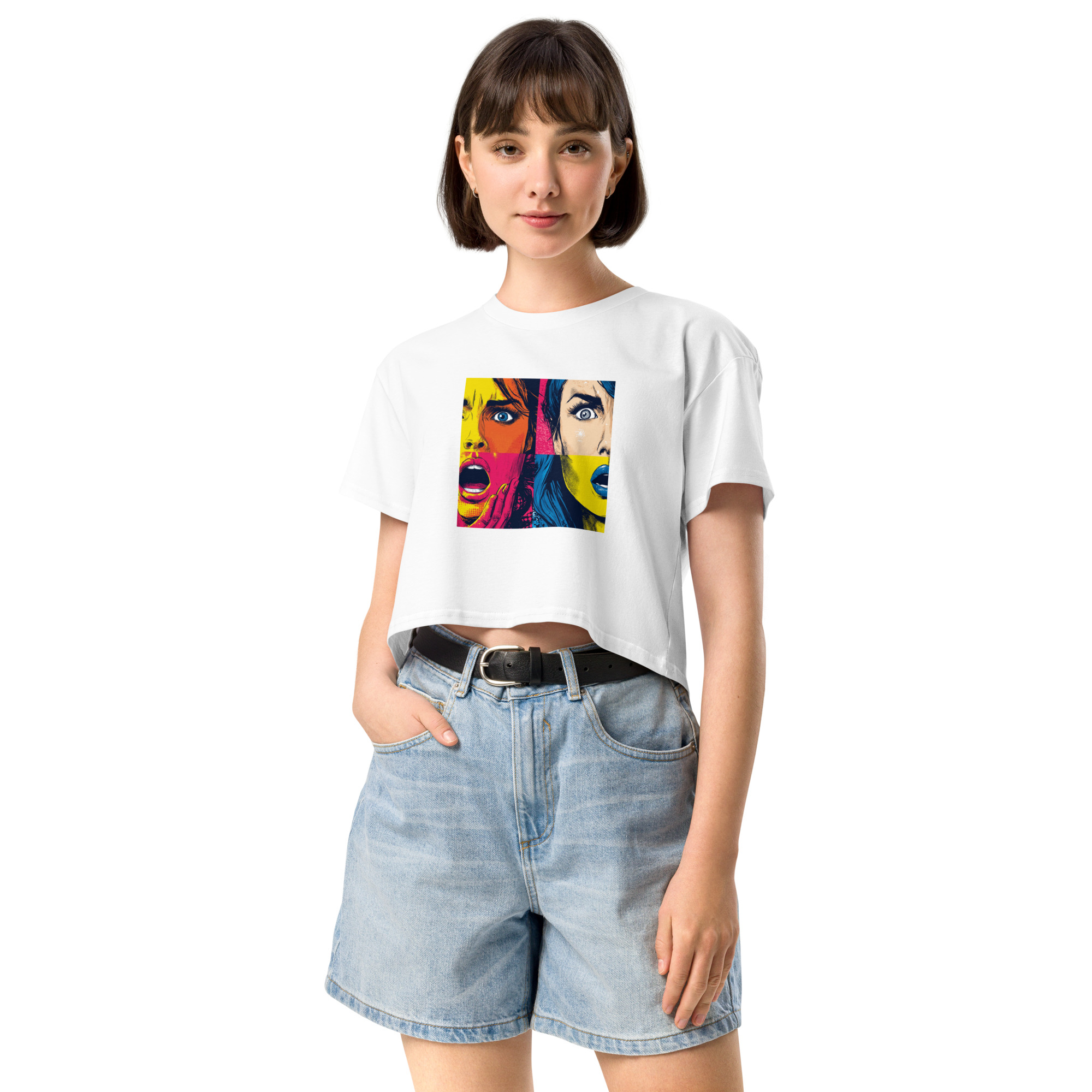 womens-crop-top-white-front-69f2682da6fe1.jpg