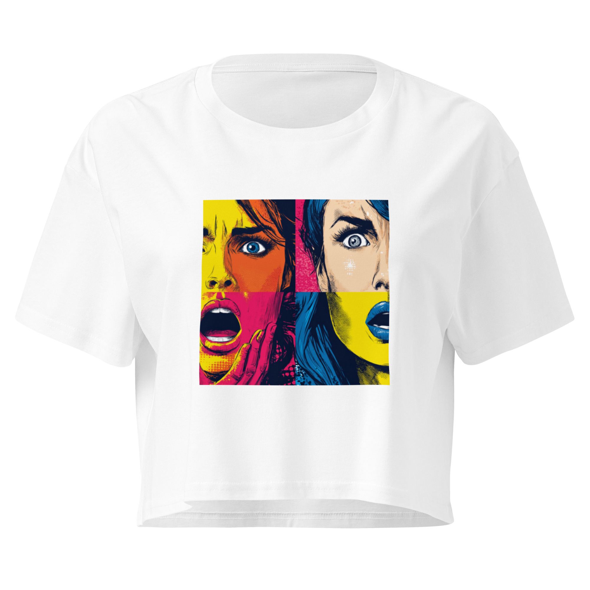 womens-crop-top-white-front-69f2682da76e7.jpg