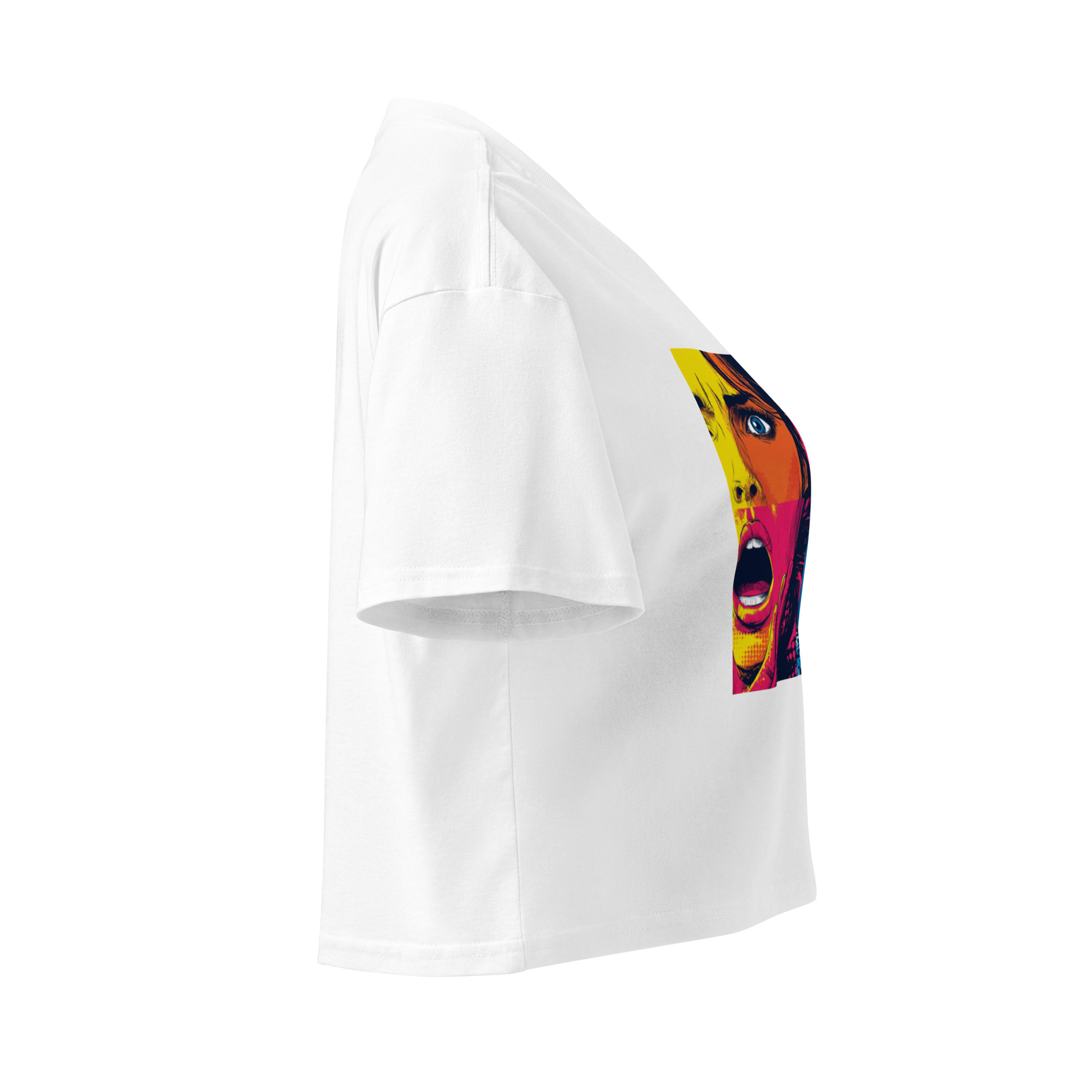 womens-crop-top-white-right-69f2682da92f1.jpg