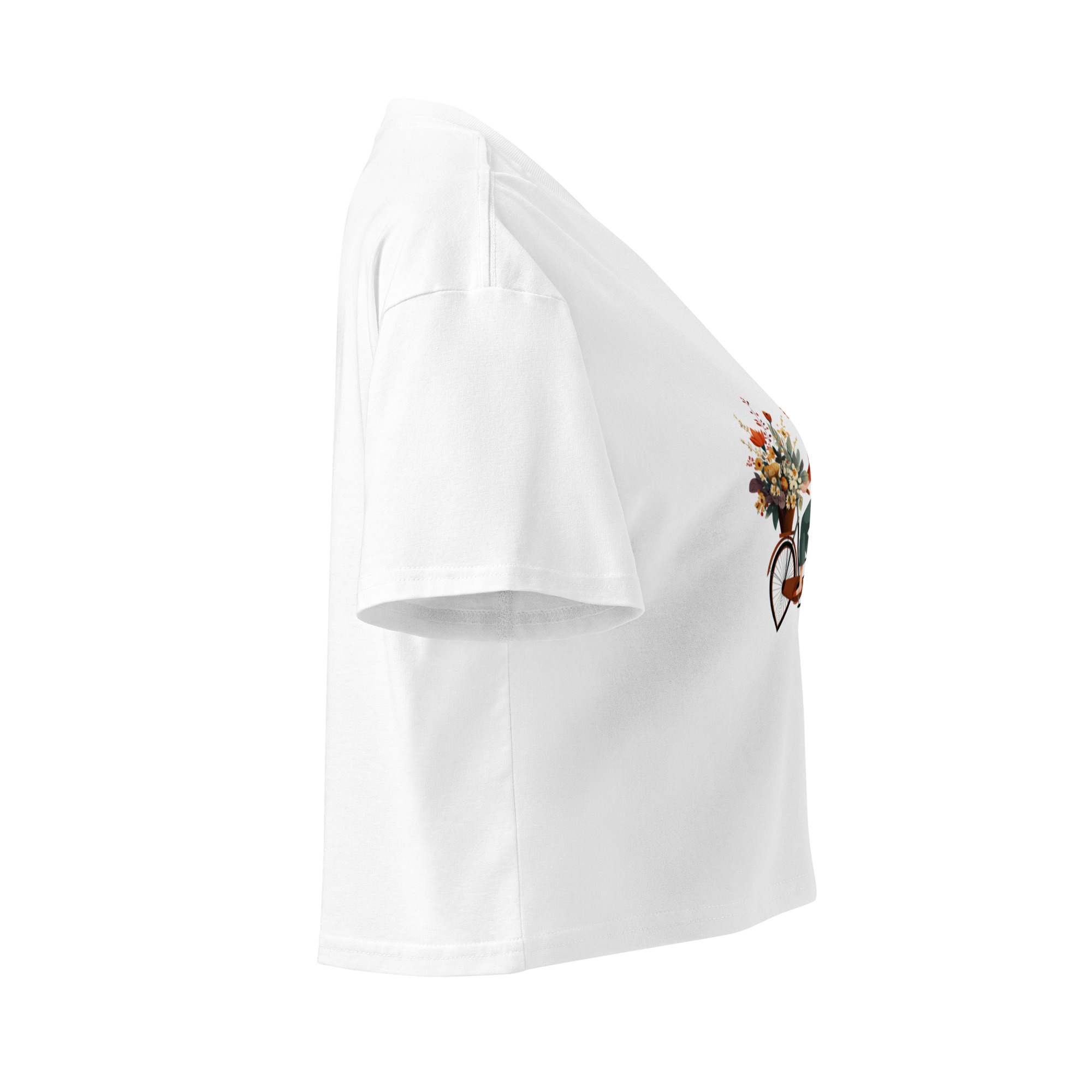 womens-crop-top-white-right-69f26b21acbf7.jpg