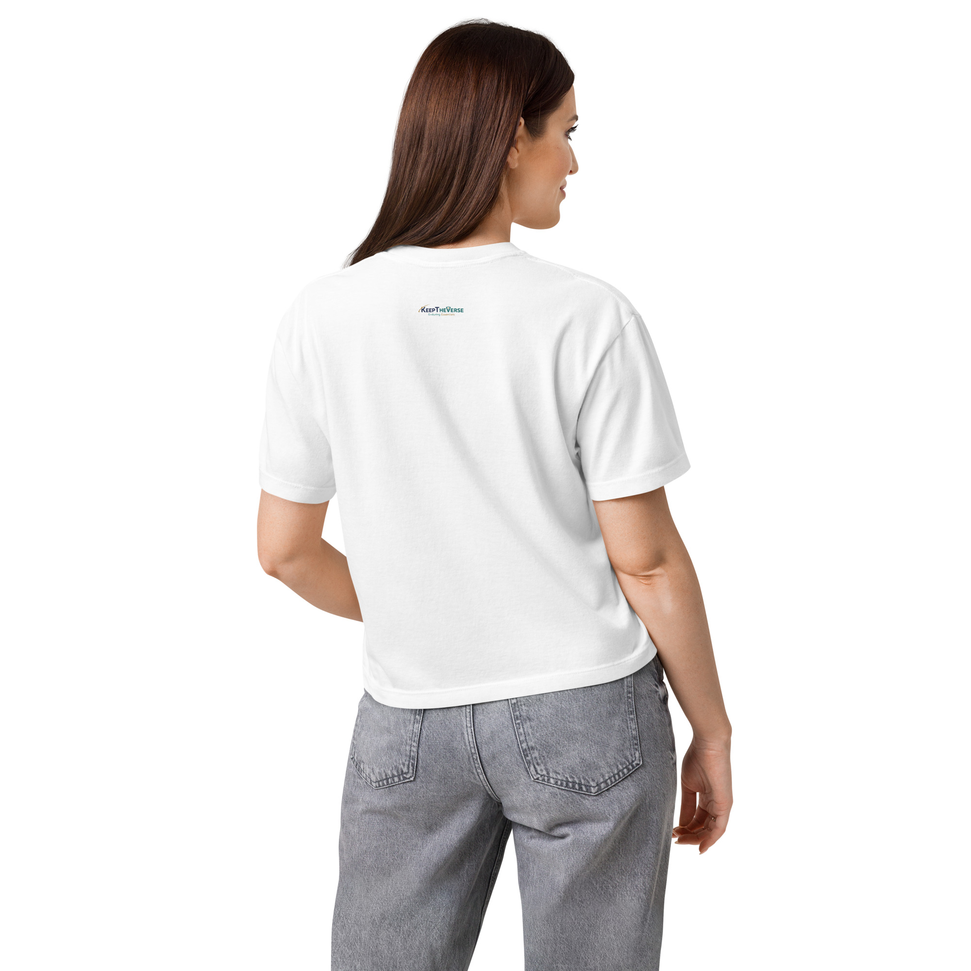 womens-heavyweight-boxy-t-shirt-white-back-69f2752493bed.jpg
