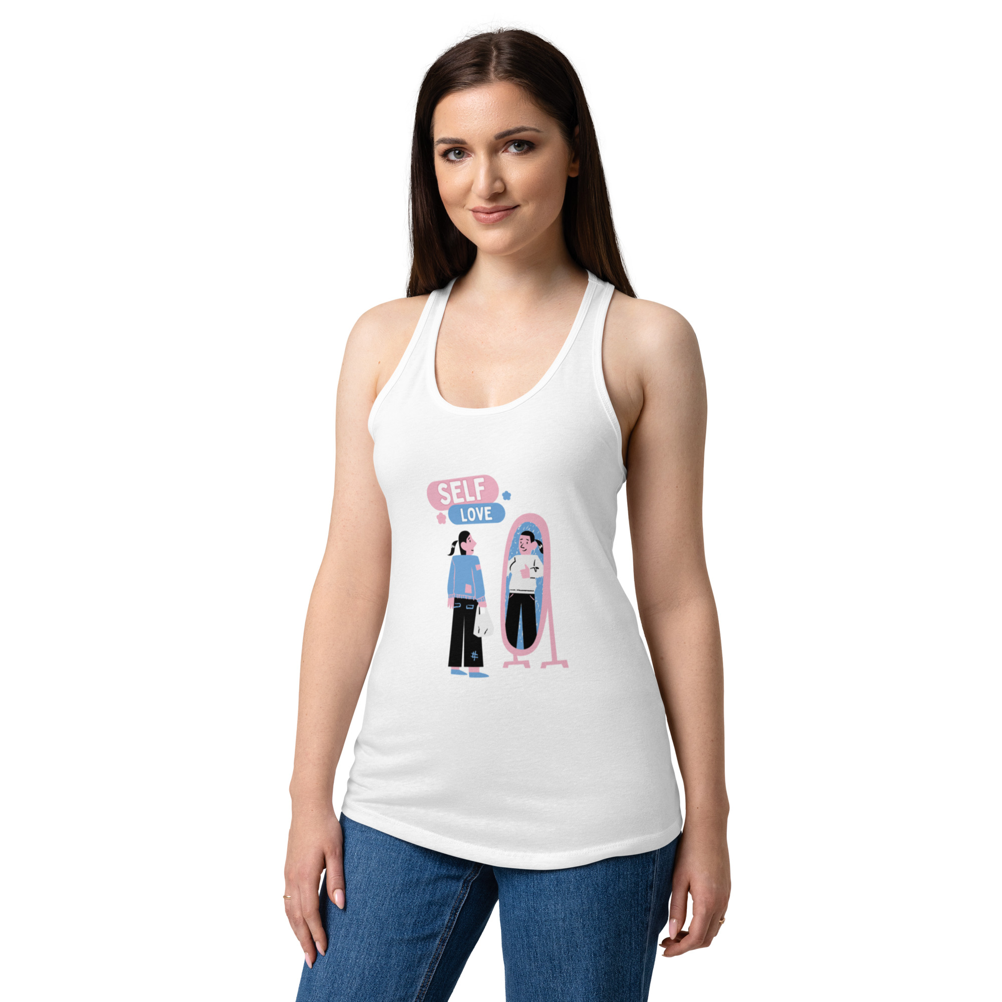 womens-ideal-racerback-tank-top-white-front-69f2699d8b623.jpg