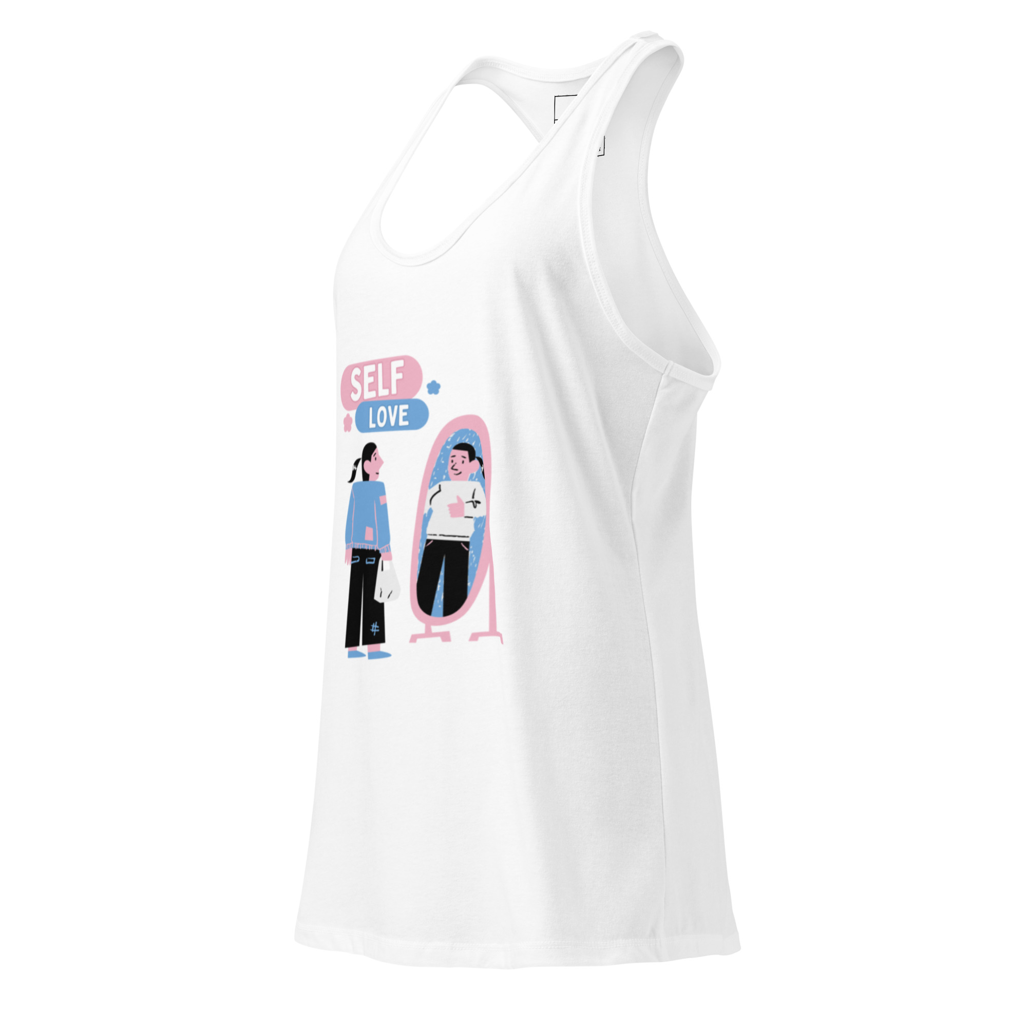 womens-ideal-racerback-tank-top-white-left-front-69f2699d8a958.jpg