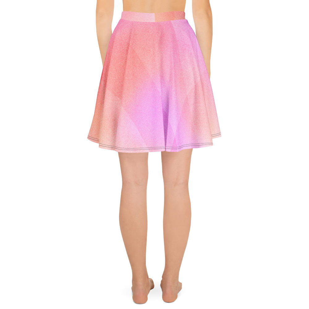 all-over-print-skater-skirt-white-back-69f7b12a501aa.jpg