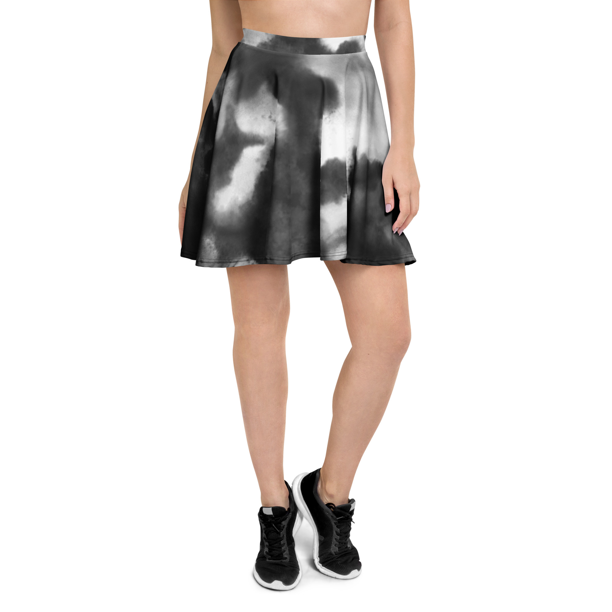all-over-print-skater-skirt-white-front-69f7af95a3099.jpg