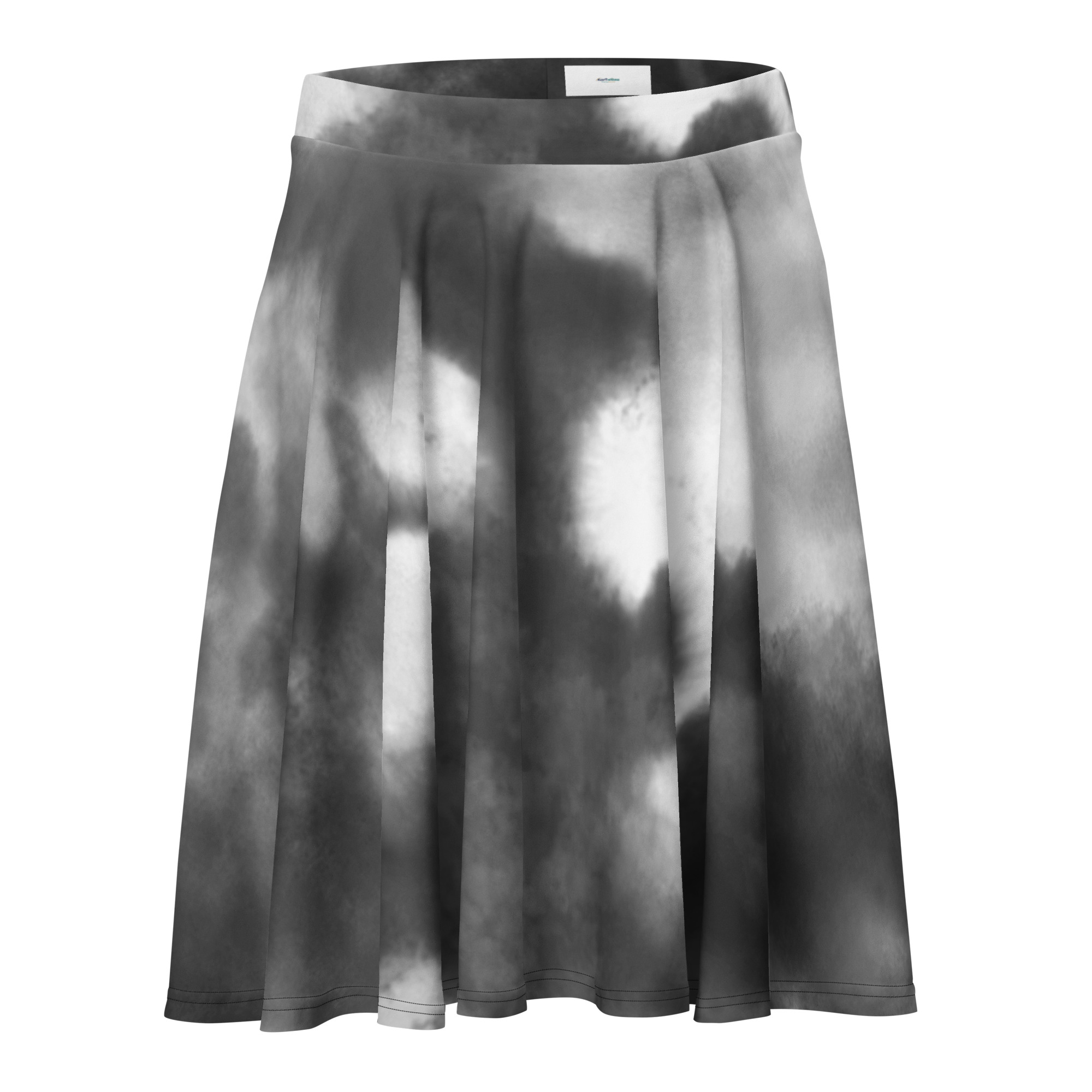 all-over-print-skater-skirt-white-front-69f7af95a6618.jpg