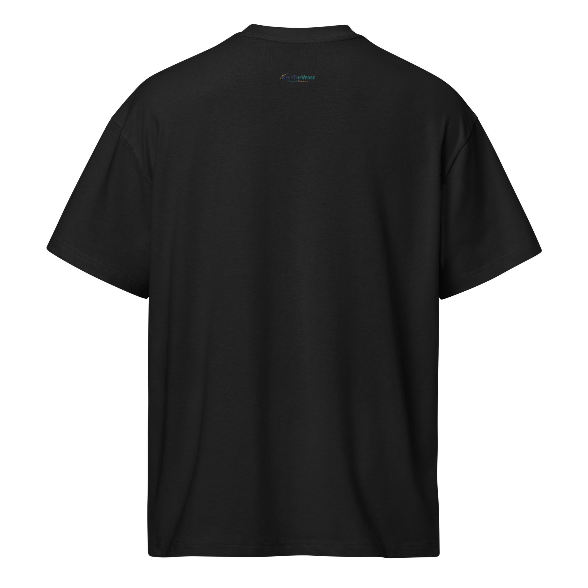 mens-box-tee-black-back-69f7cc8cb8b7b.jpg