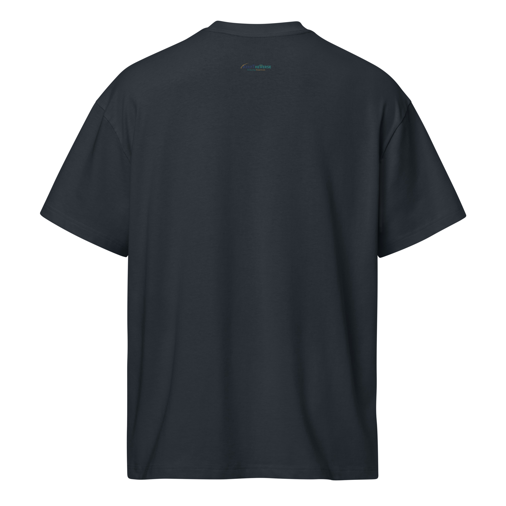 mens-box-tee-navy-blazer-back-69f7cc8cb8c36.jpg