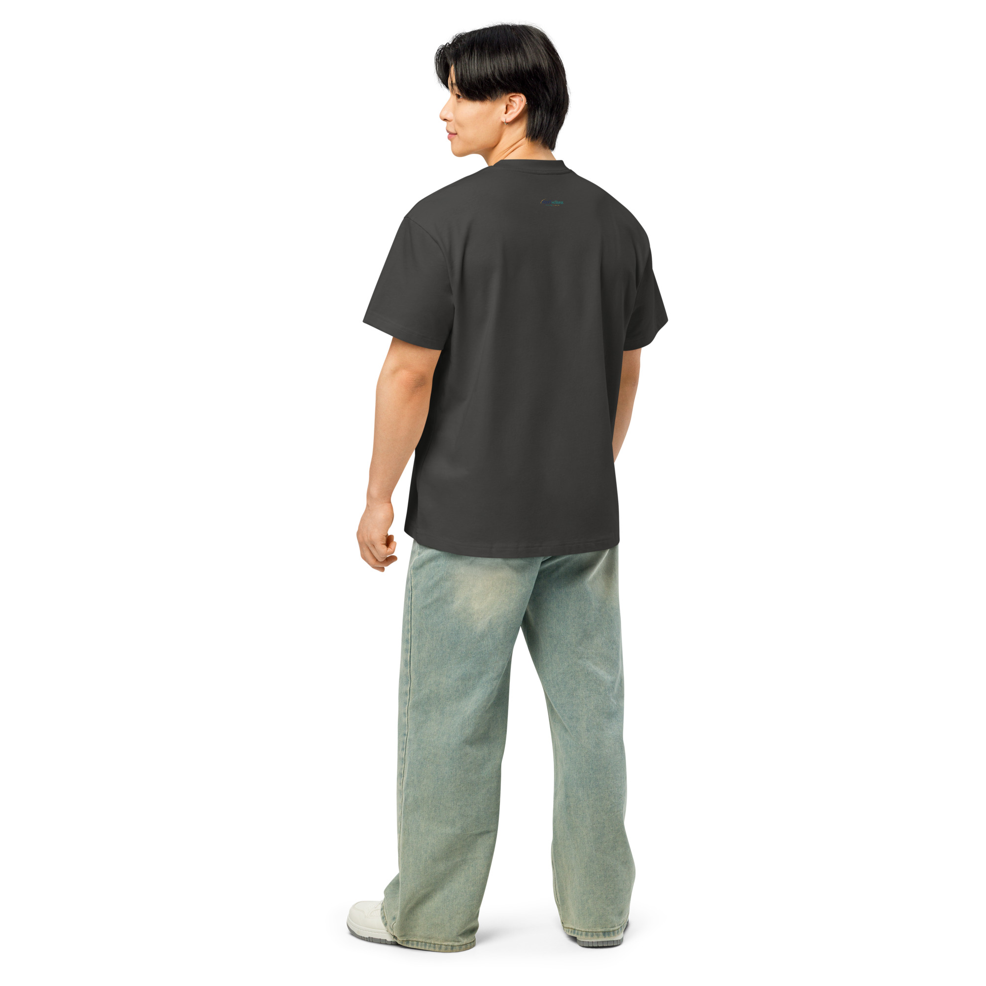 mens-box-tee-vintage-black-back-69f7cc8cba26b.jpg