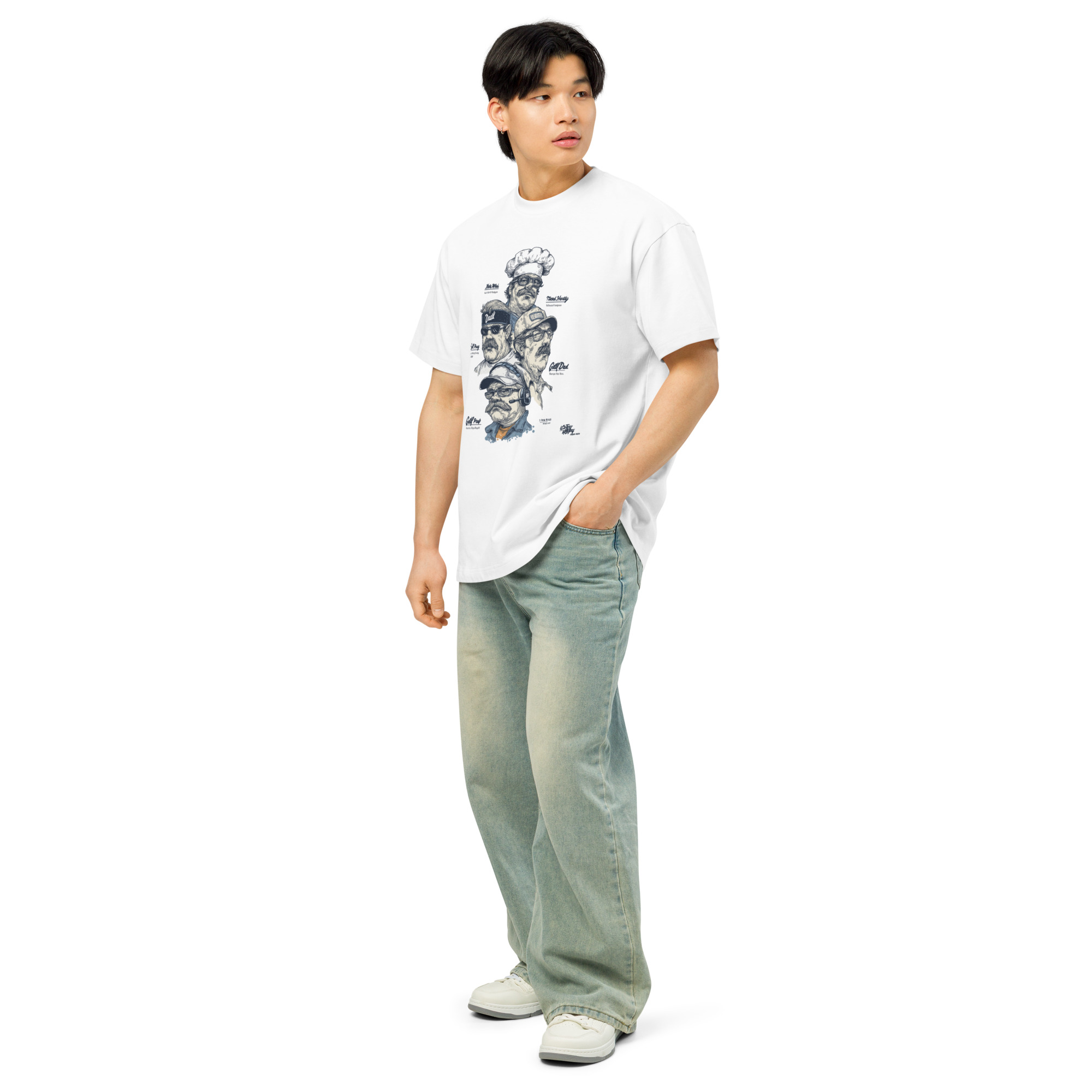 mens-box-tee-white-left-front-69f8aeb8068bf.jpg