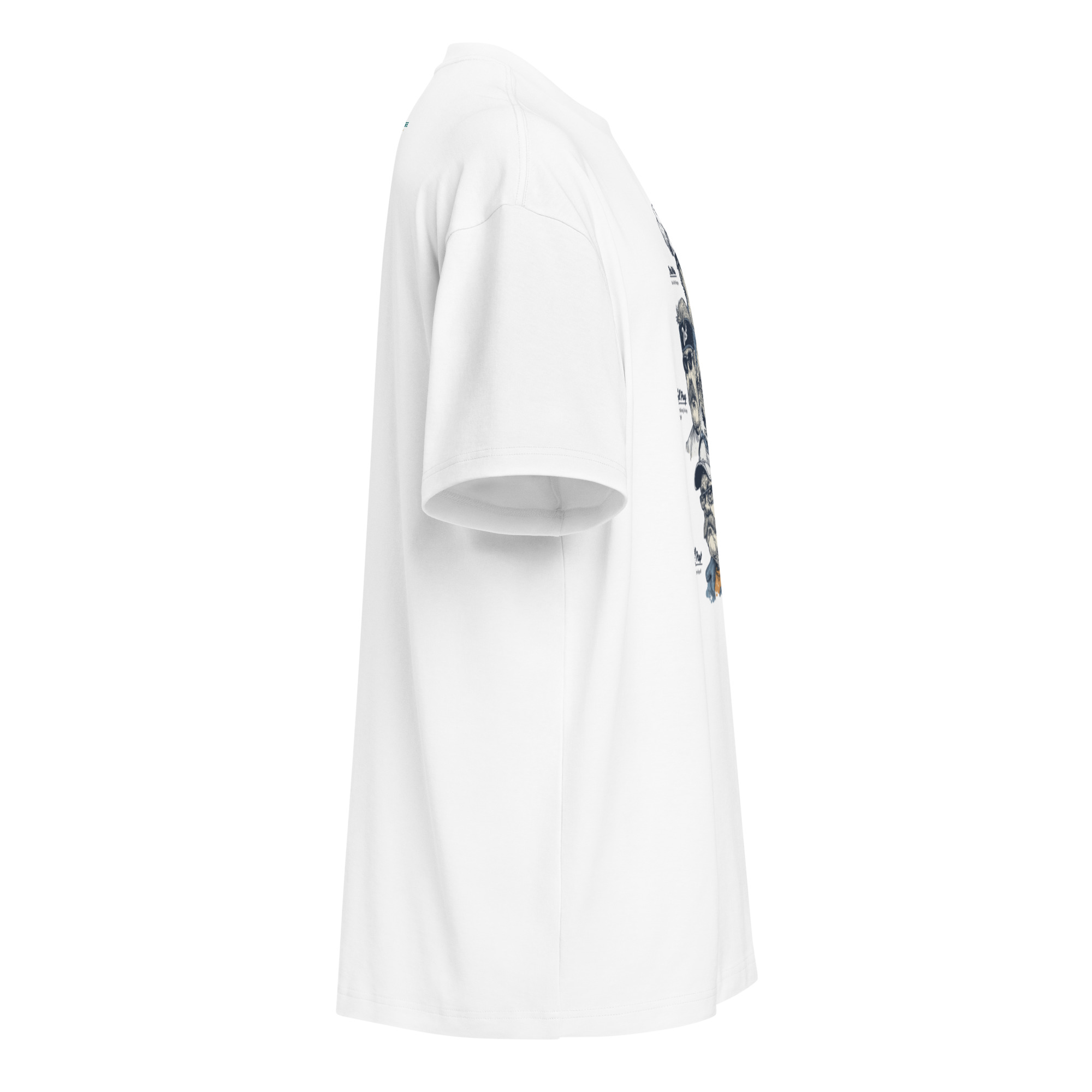 mens-box-tee-white-right-69f8aeb804e9b.jpg