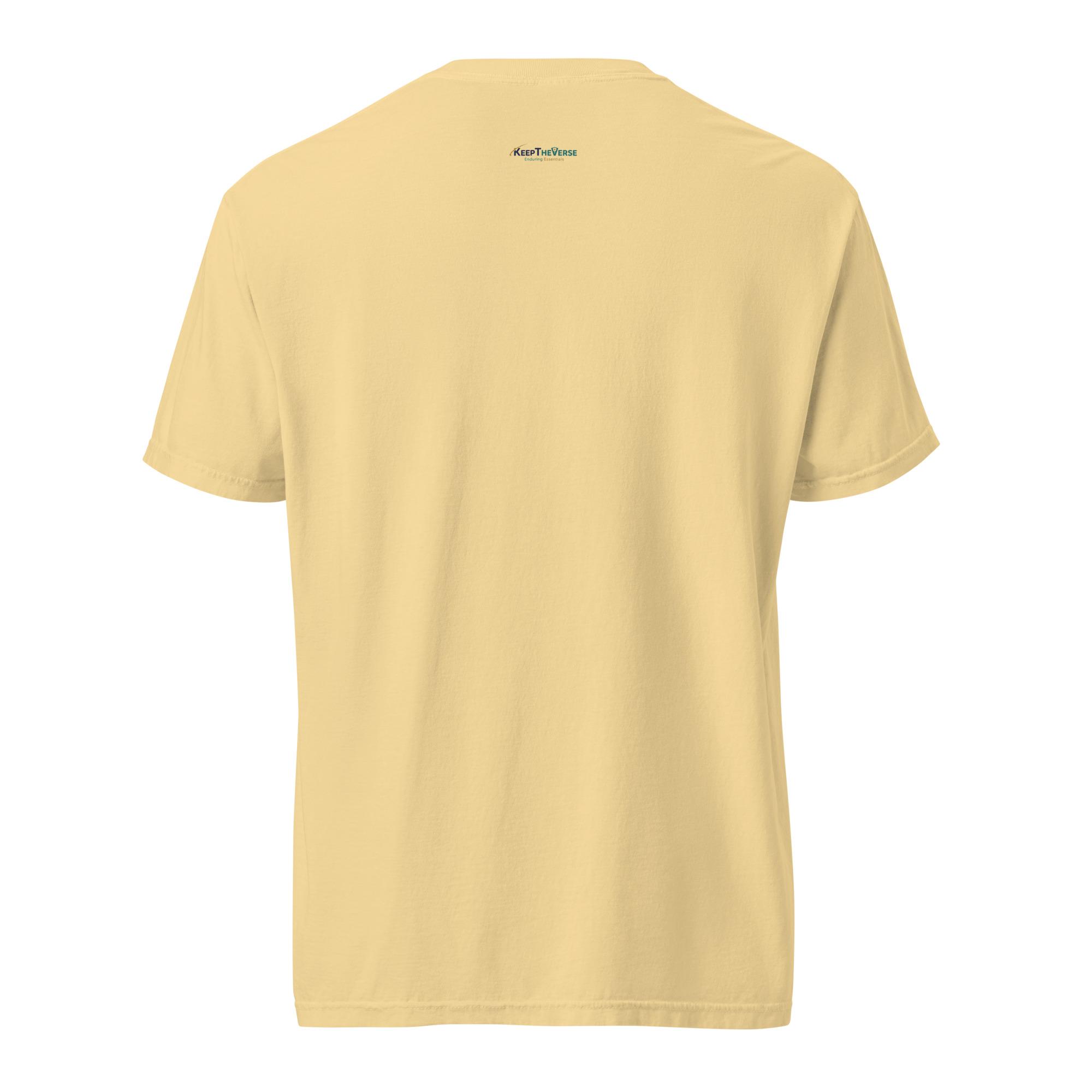 unisex-garment-dyed-heavyweight-t-shirt-butter-back-69f7c8a3bf0fb.jpg