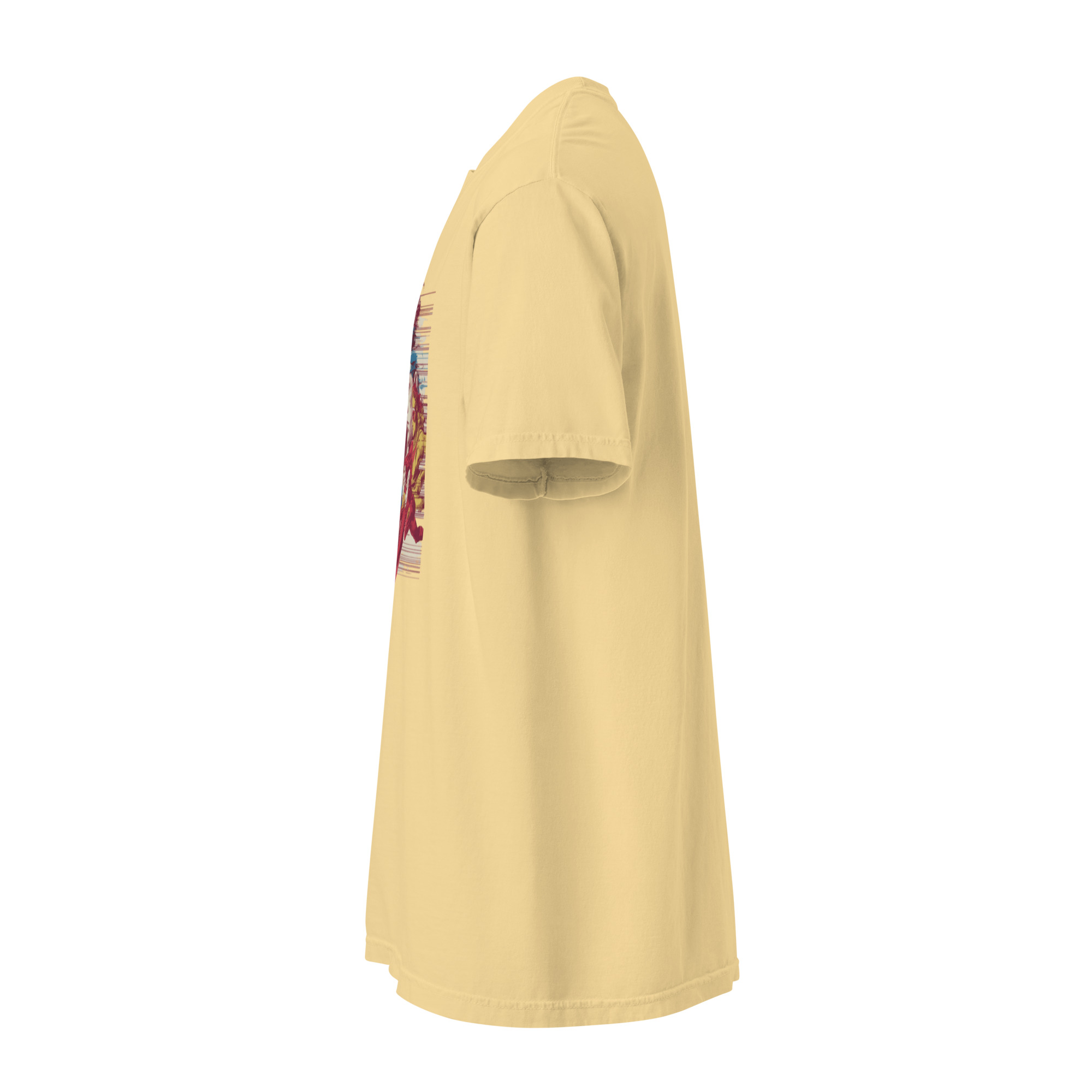 unisex-garment-dyed-heavyweight-t-shirt-butter-left-69f7c8a3c04f6.jpg
