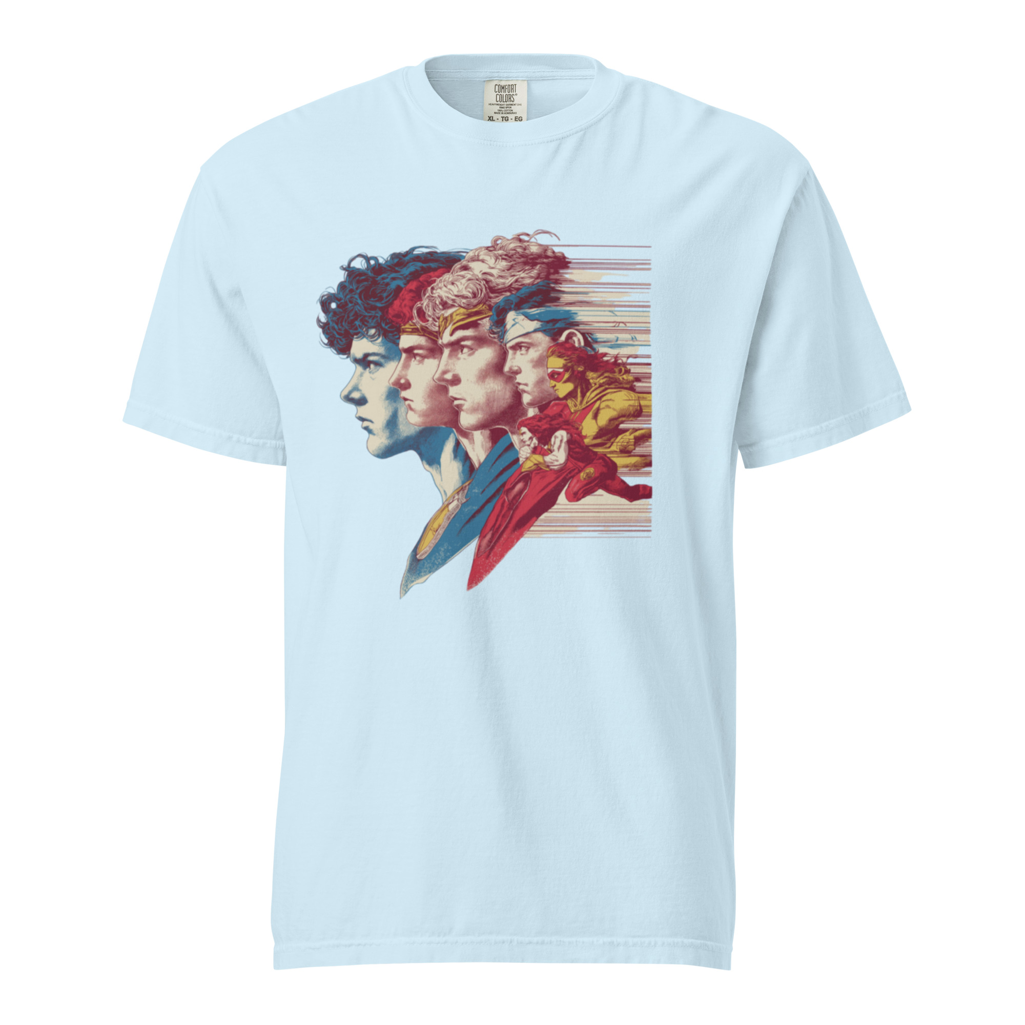 unisex-garment-dyed-heavyweight-t-shirt-chambray-front-69f7c8a3bdddf.jpg