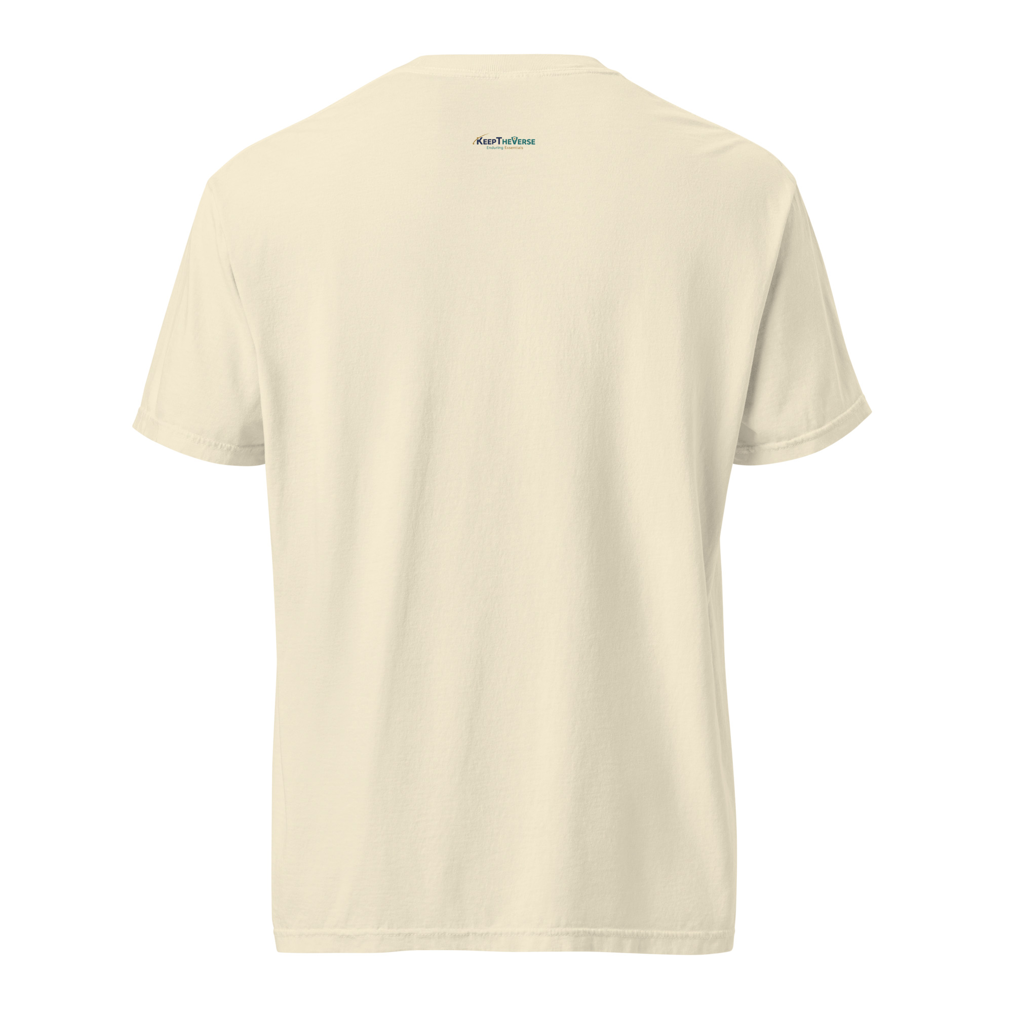 unisex-garment-dyed-heavyweight-t-shirt-ivory-back-69f7c8a3bf339.jpg