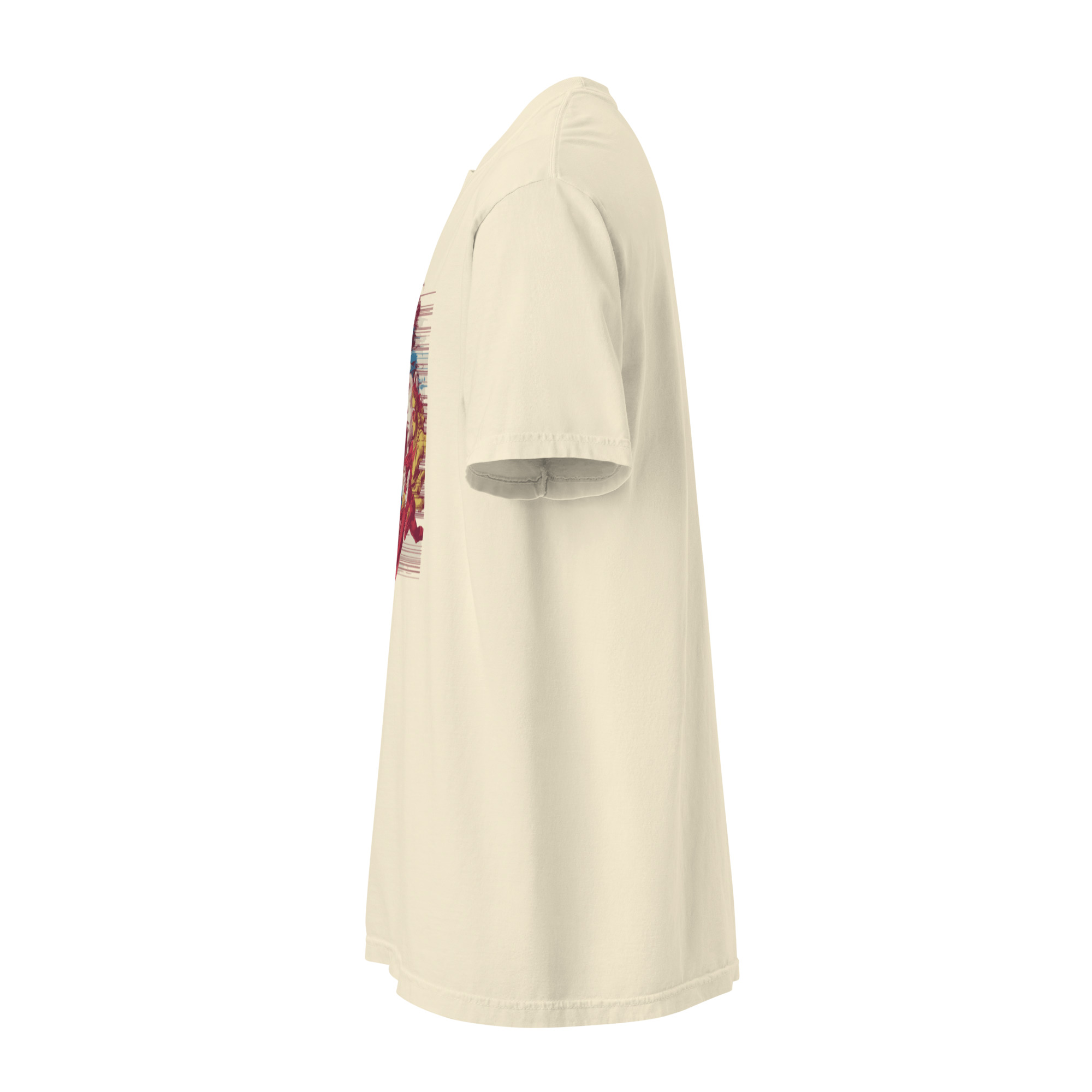 unisex-garment-dyed-heavyweight-t-shirt-ivory-left-69f7c8a3c0750.jpg