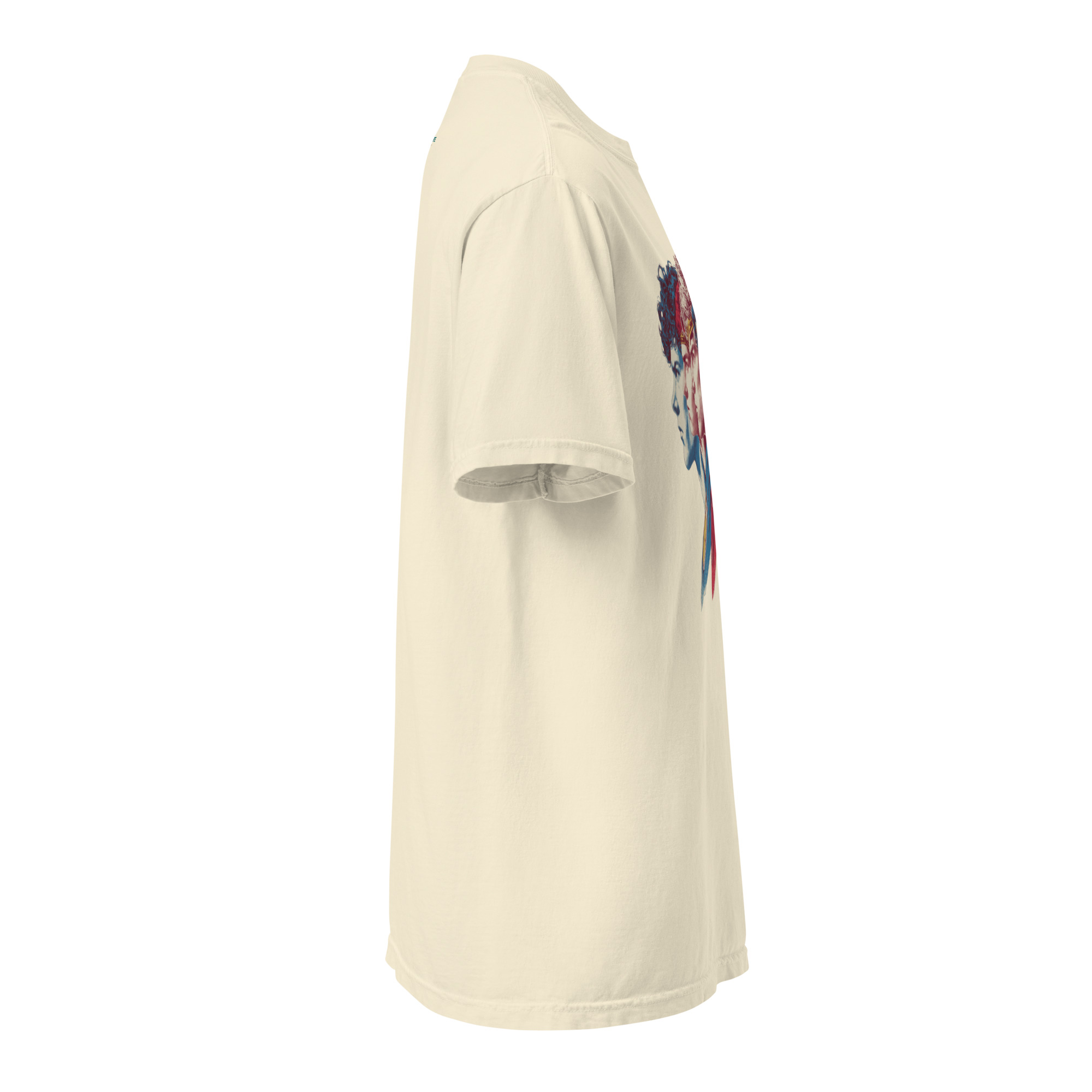 unisex-garment-dyed-heavyweight-t-shirt-ivory-right-69f7c8a3c1b52.jpg