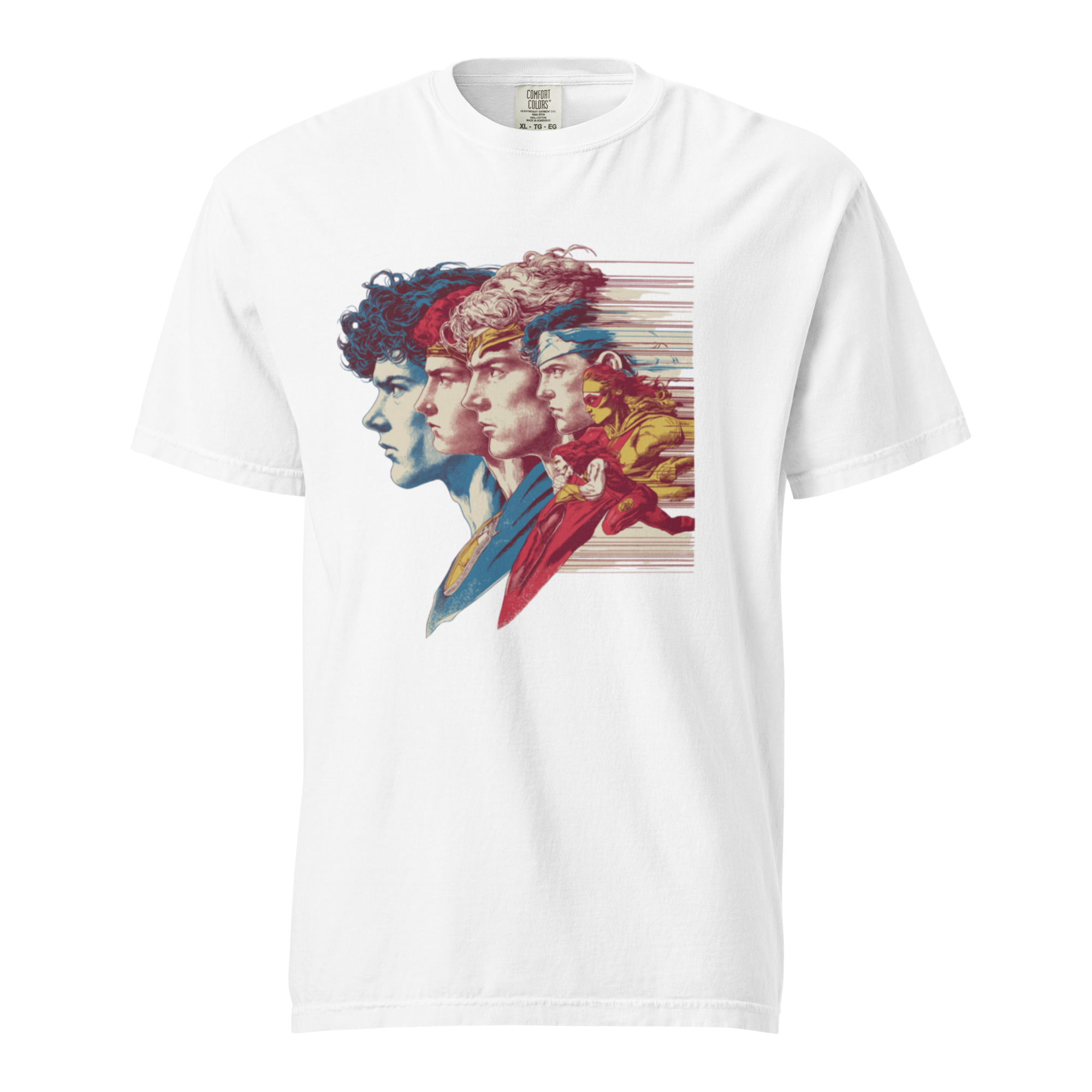 unisex-garment-dyed-heavyweight-t-shirt-white-front-69f7c8a3bdff8.jpg
