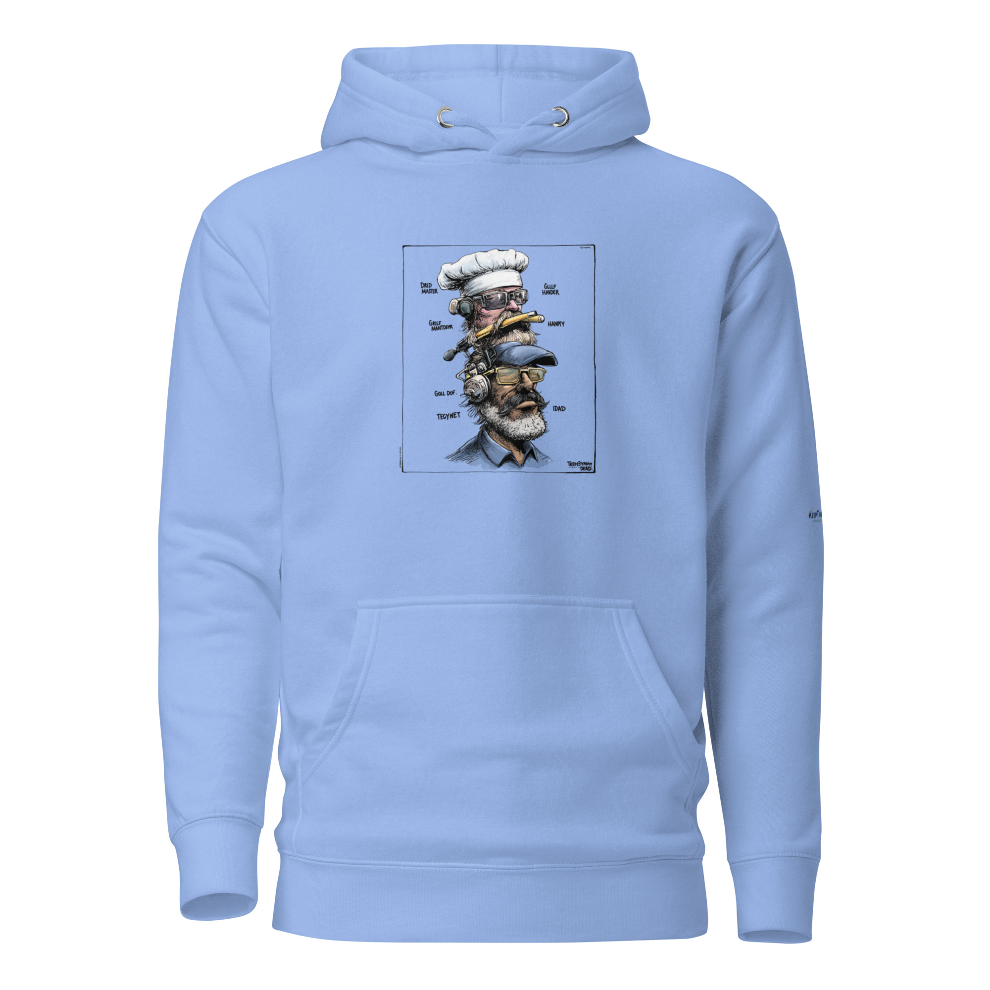 unisex-premium-pullover-hoodie-carolina-blue-front-6a0385fa71100.jpg