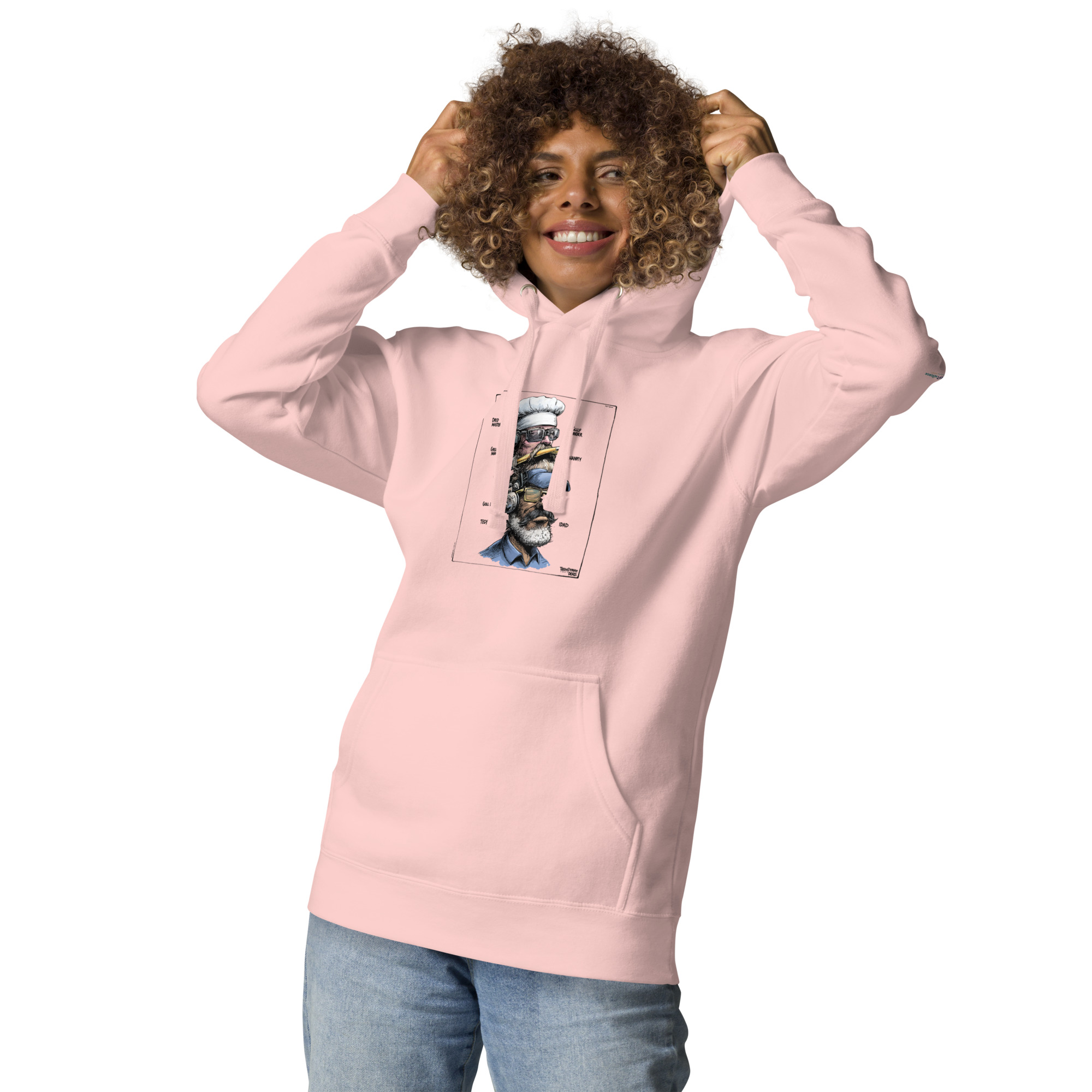 unisex-premium-pullover-hoodie-light-pink-front-6a0385fa7276c.jpg