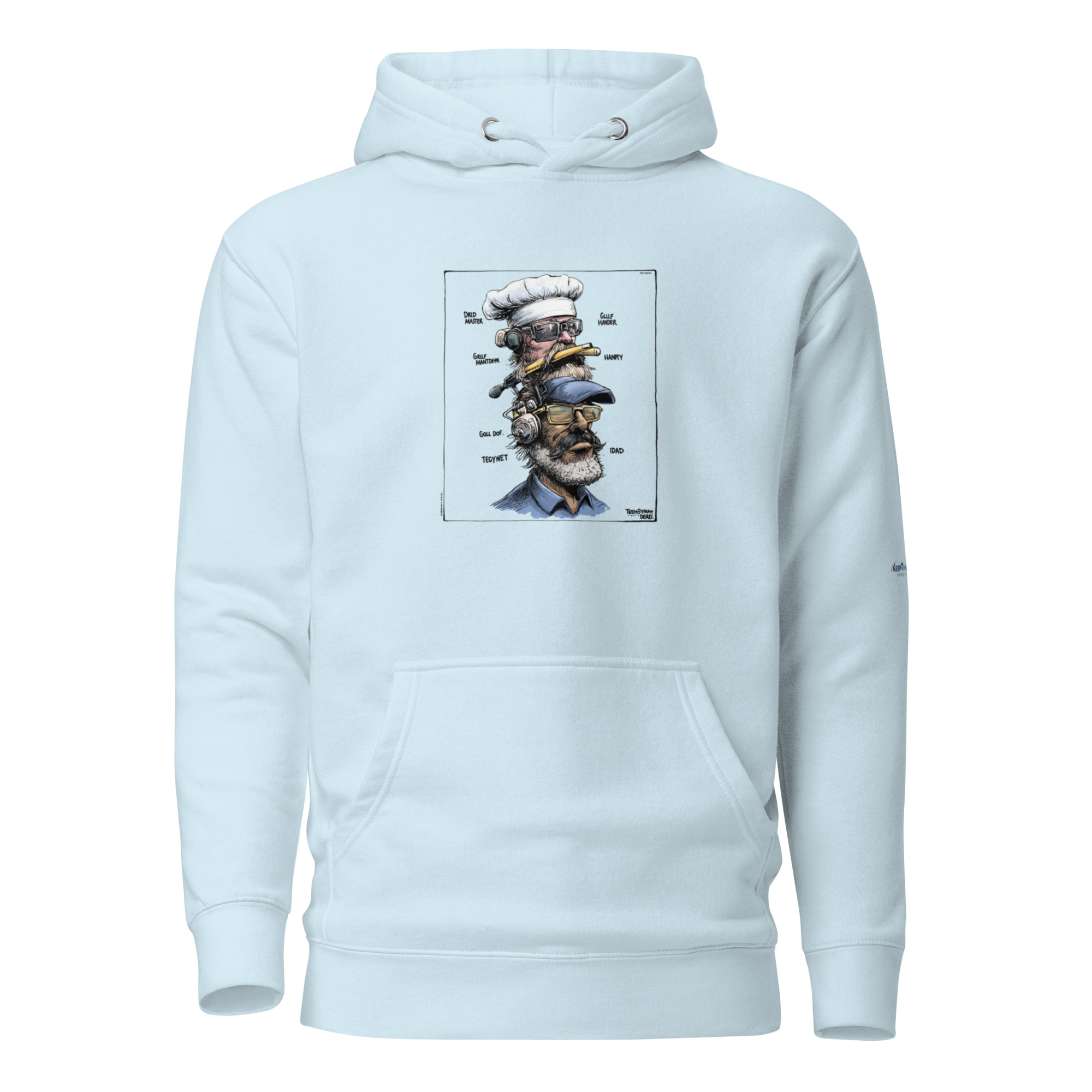 unisex-premium-pullover-hoodie-sky-blue-front-6a0385fa717d1.jpg