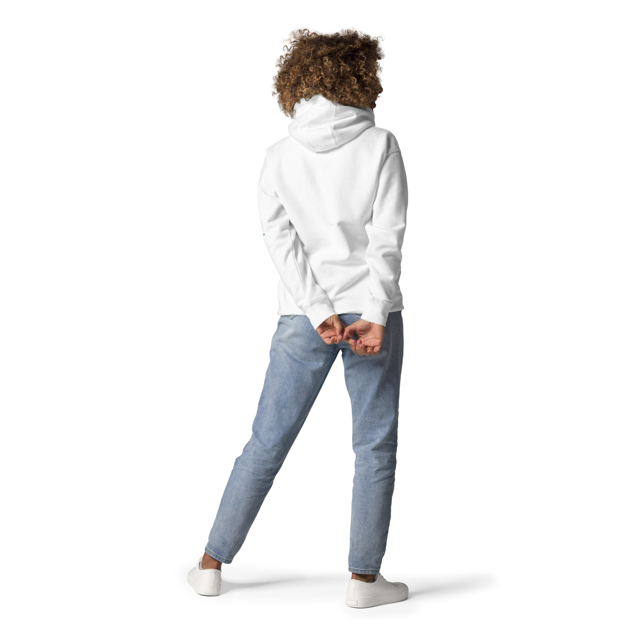 unisex-premium-pullover-hoodie-white-back-6a0385fa72e03.jpg