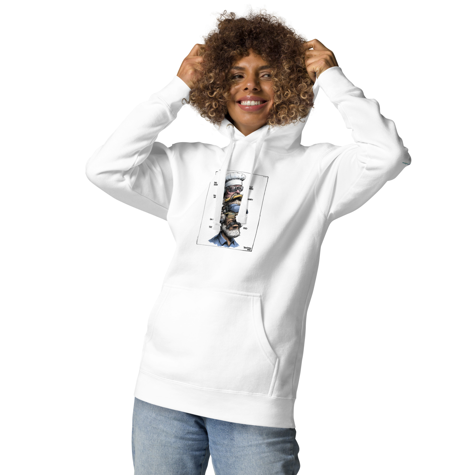 unisex-premium-pullover-hoodie-white-front-6a0385fa726cf.jpg