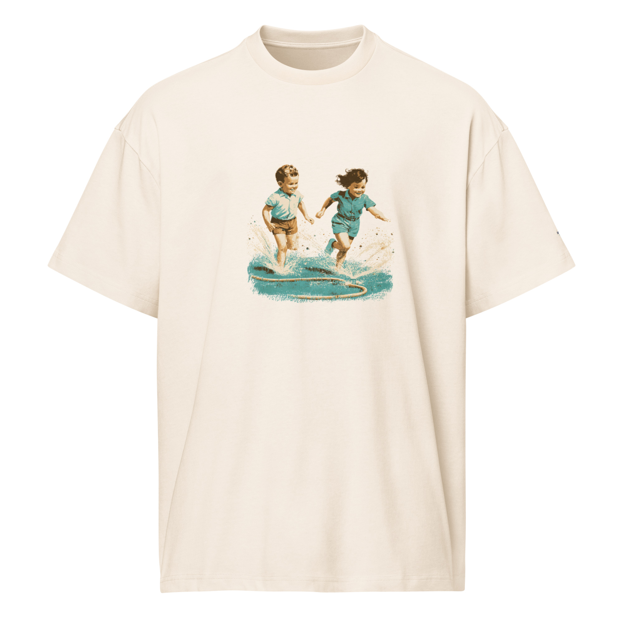 mens-box-tee-vintage-white-front-6a67cf206a7d6.jpg