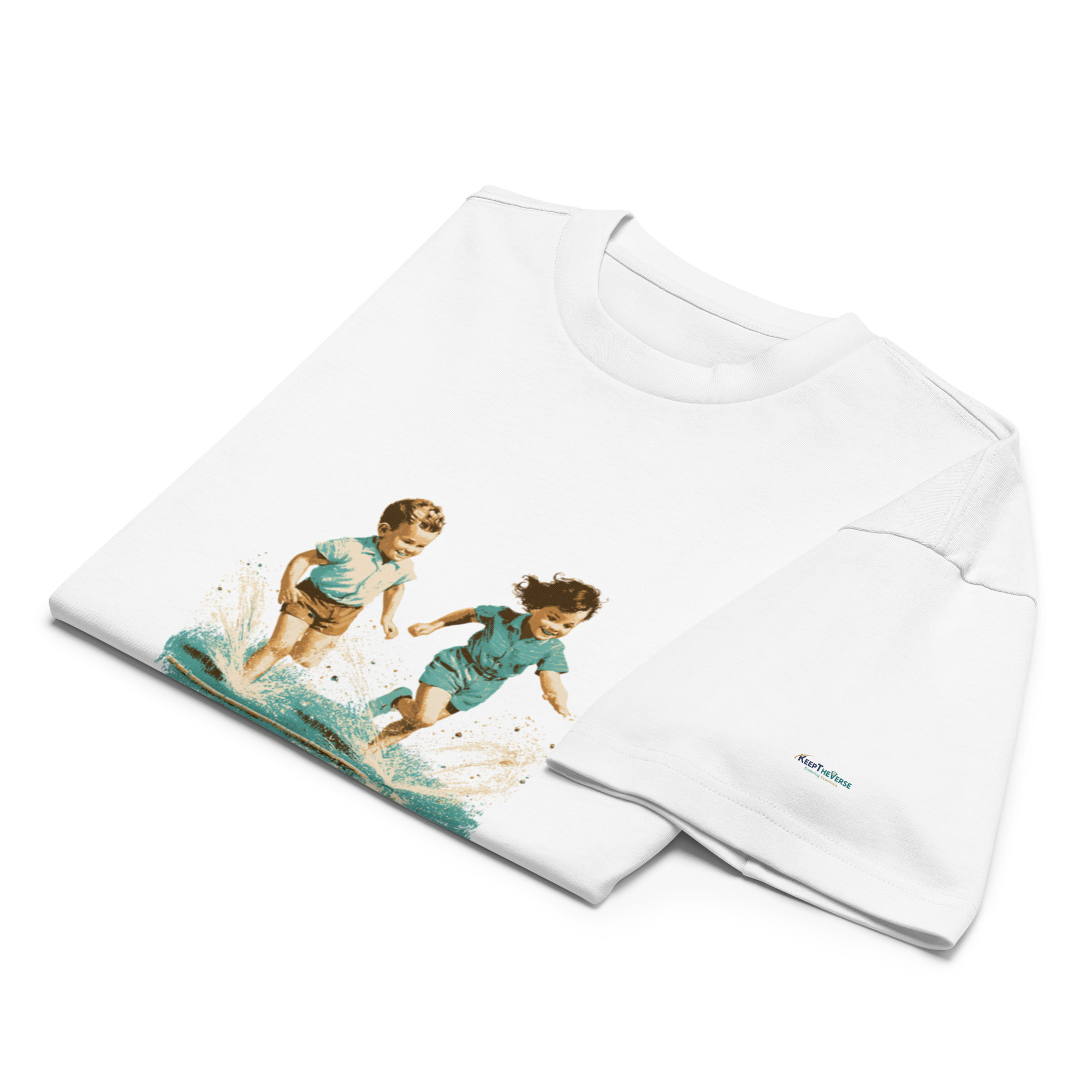 mens-box-tee-white-front-6a67cf206c608.jpg