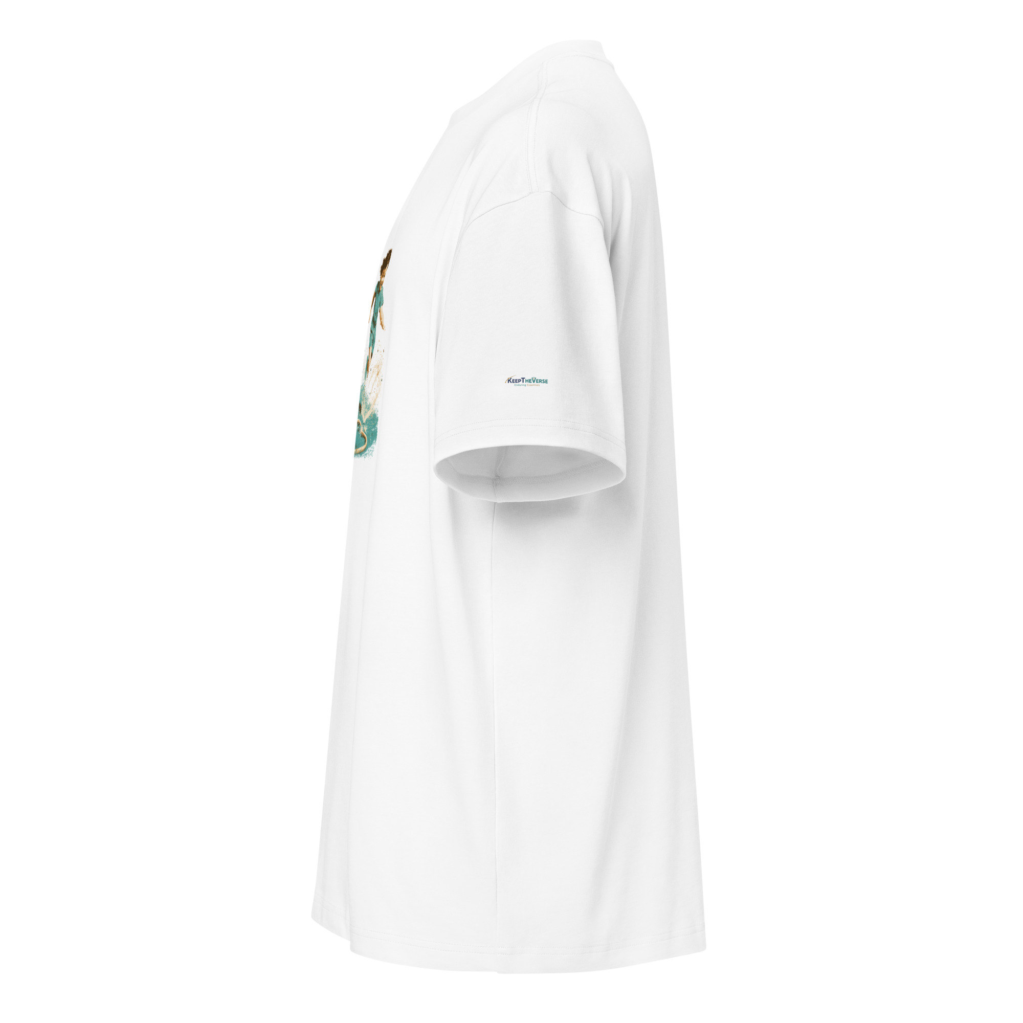 mens-box-tee-white-left-6a67cf206bde2.jpg