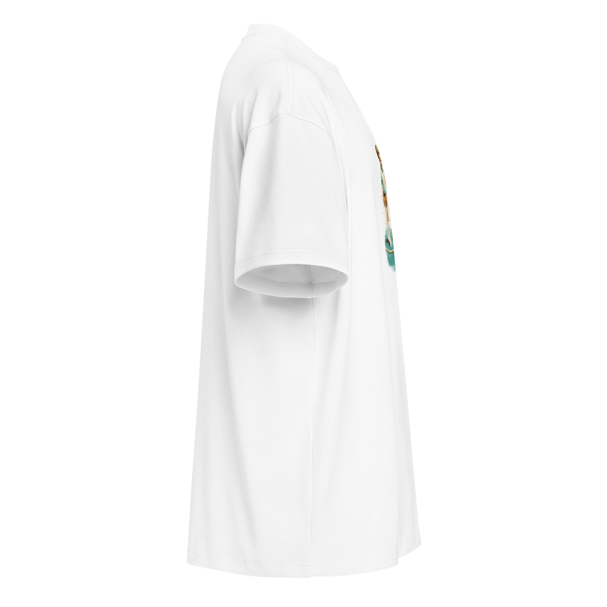 mens-box-tee-white-right-6a67cf206c1d2.jpg