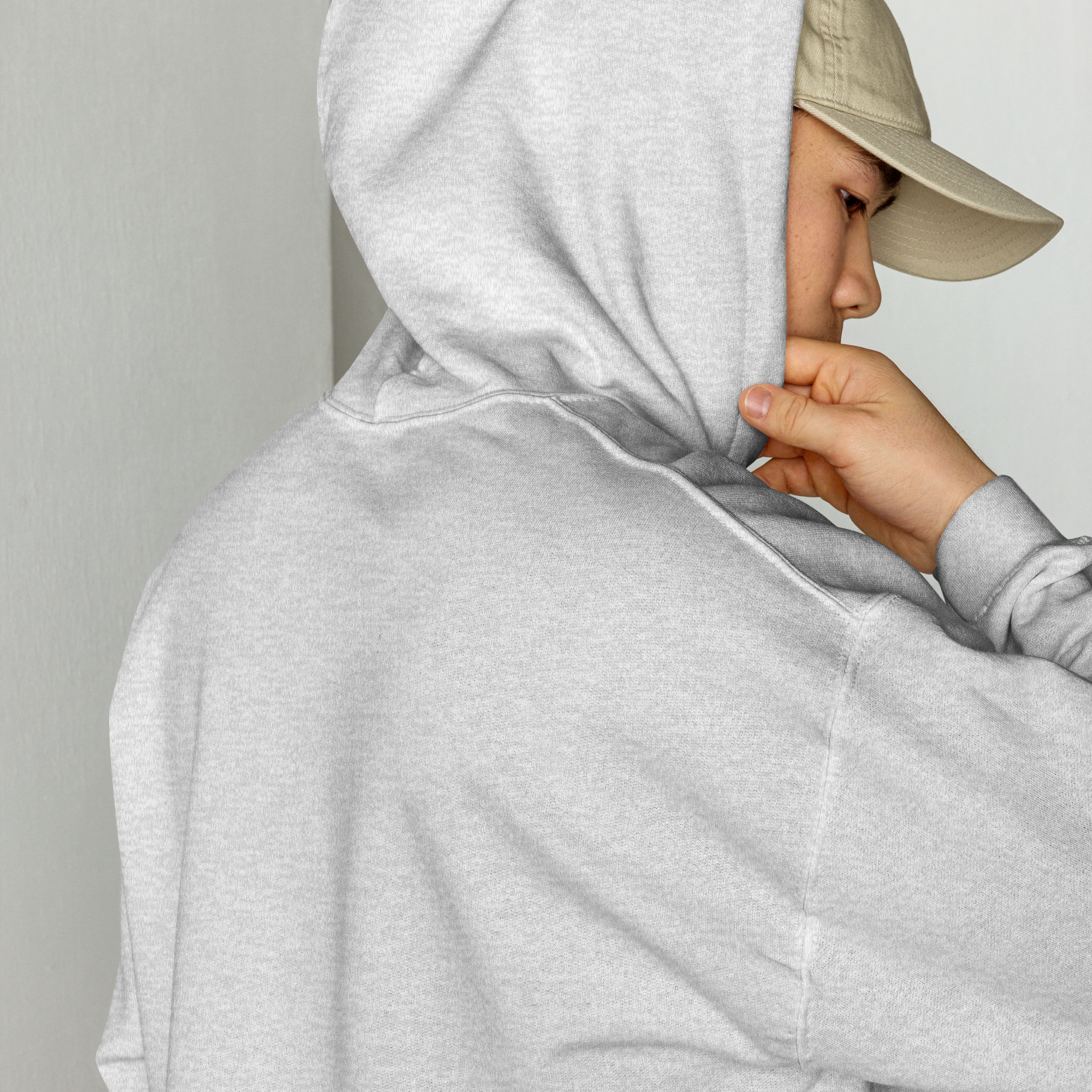 unisex-heavy-blend-hoodie-ash-back-6a80b37b7ddc5.jpg