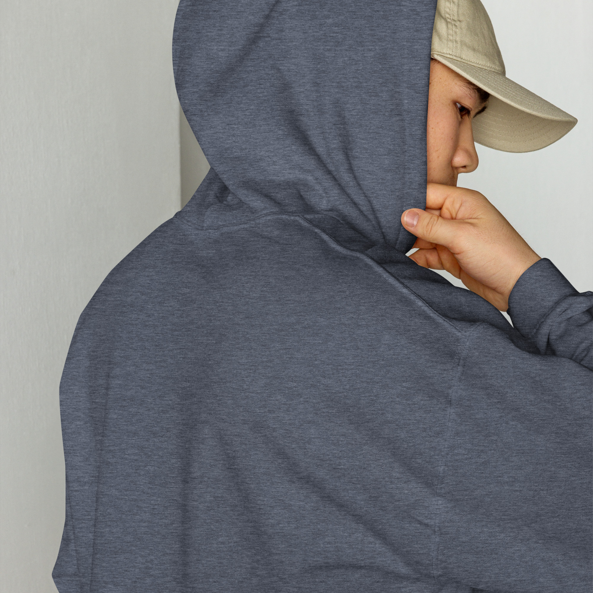 unisex-heavy-blend-hoodie-heather-sport-dark-navy-back-6a80b37b7c025.jpg