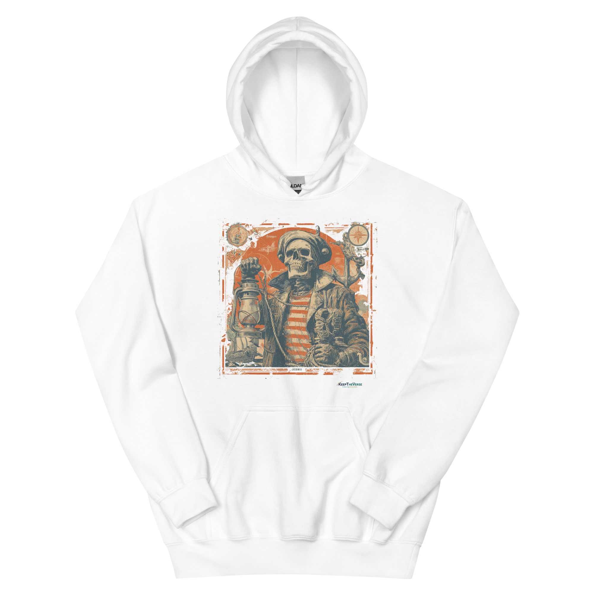 unisex-heavy-blend-hoodie-white-front-6a8218ffd154f.jpg