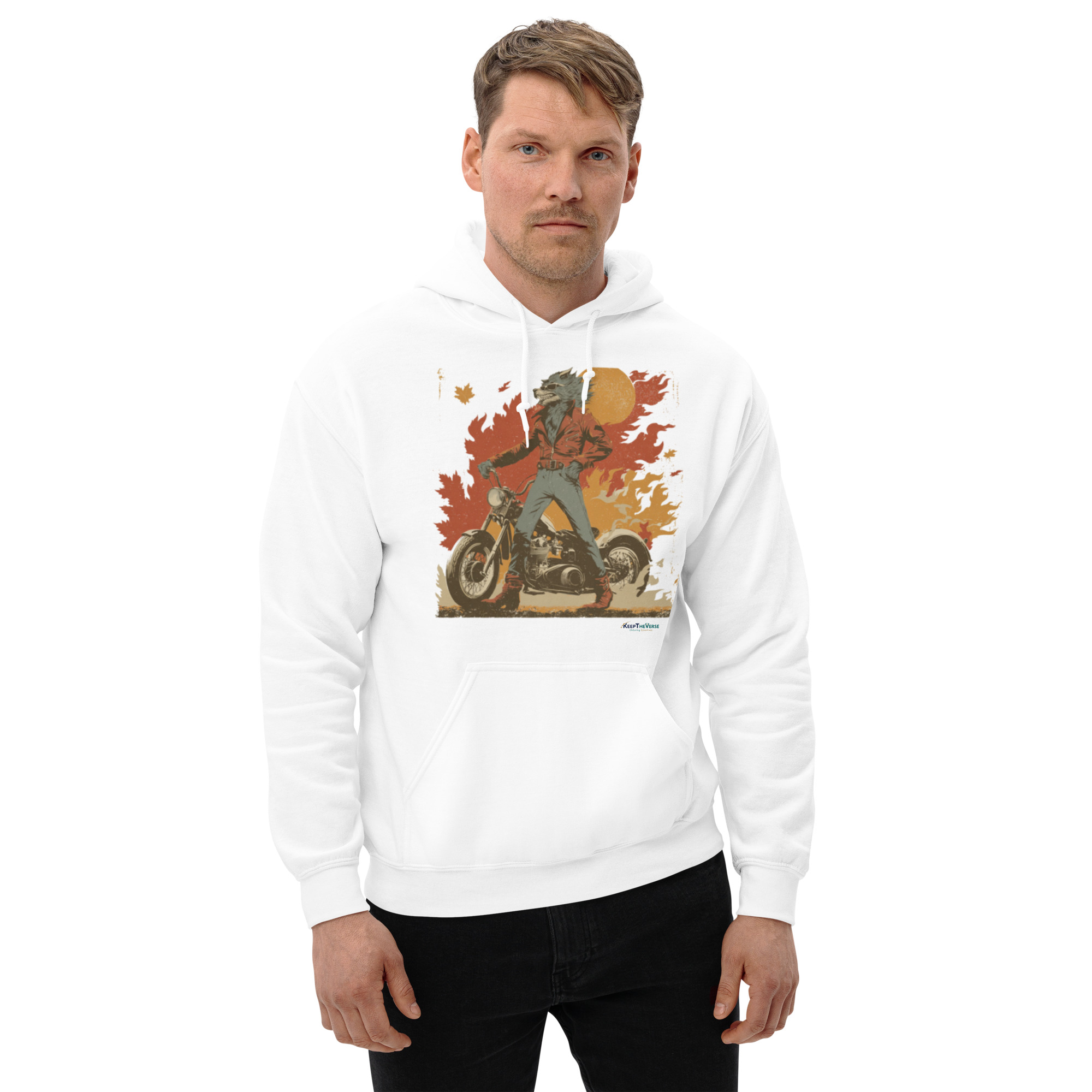 unisex-heavy-blend-hoodie-white-front-6a821acd1409d.jpg