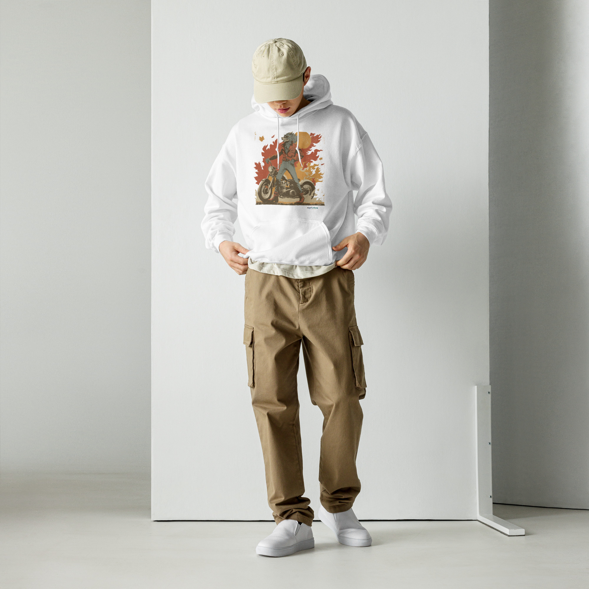unisex-heavy-blend-hoodie-white-front-6a821acd143a5.jpg